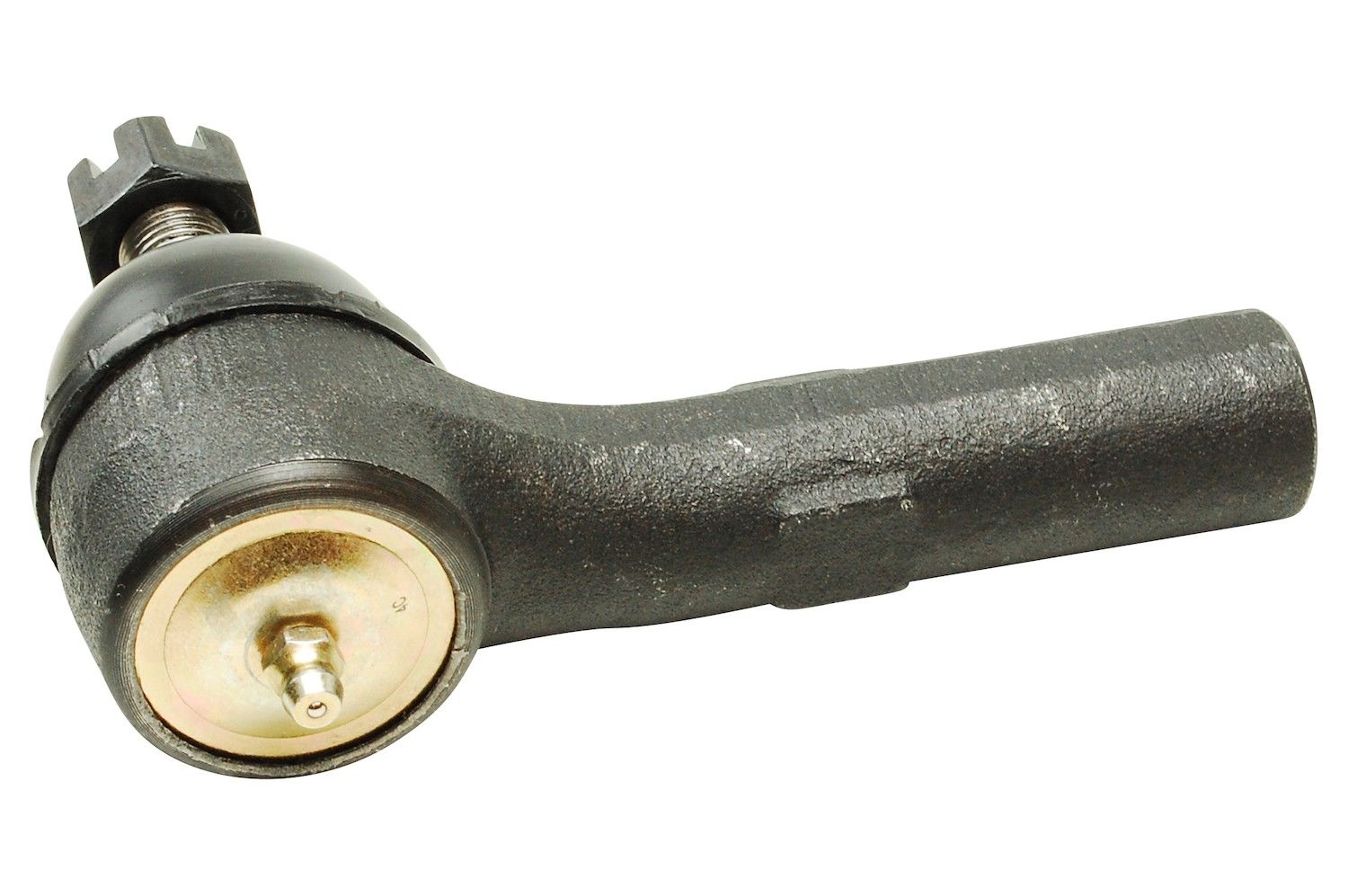 2003, 2002, 2001, 2000 Dodge Durango Steering Tie Rod End