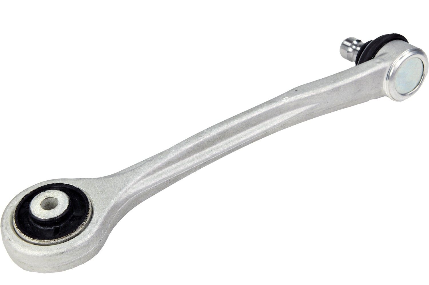 2018, 2017, 2016, 2015, 2014, 2013 Audi S8 Quattro Suspension Control Arm and Ball Joint Assembly