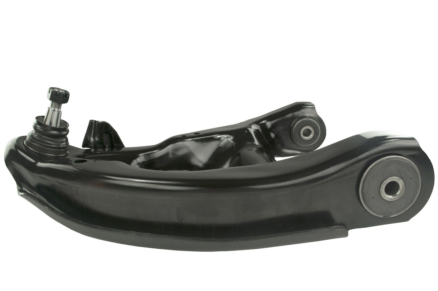 View 5