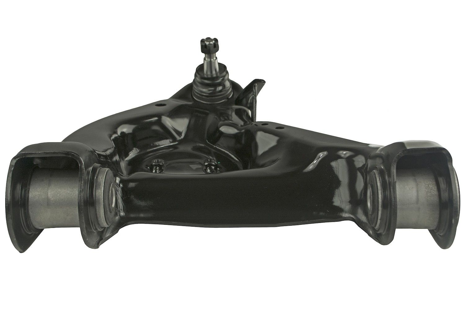 2000, 1999, 1998, 1997, 1996, 1995, 1994, 1993, 1992, 1991, 1990, 1989, 1988 GMC C3500 Suspension Control Arm and Ball Joint Assembly