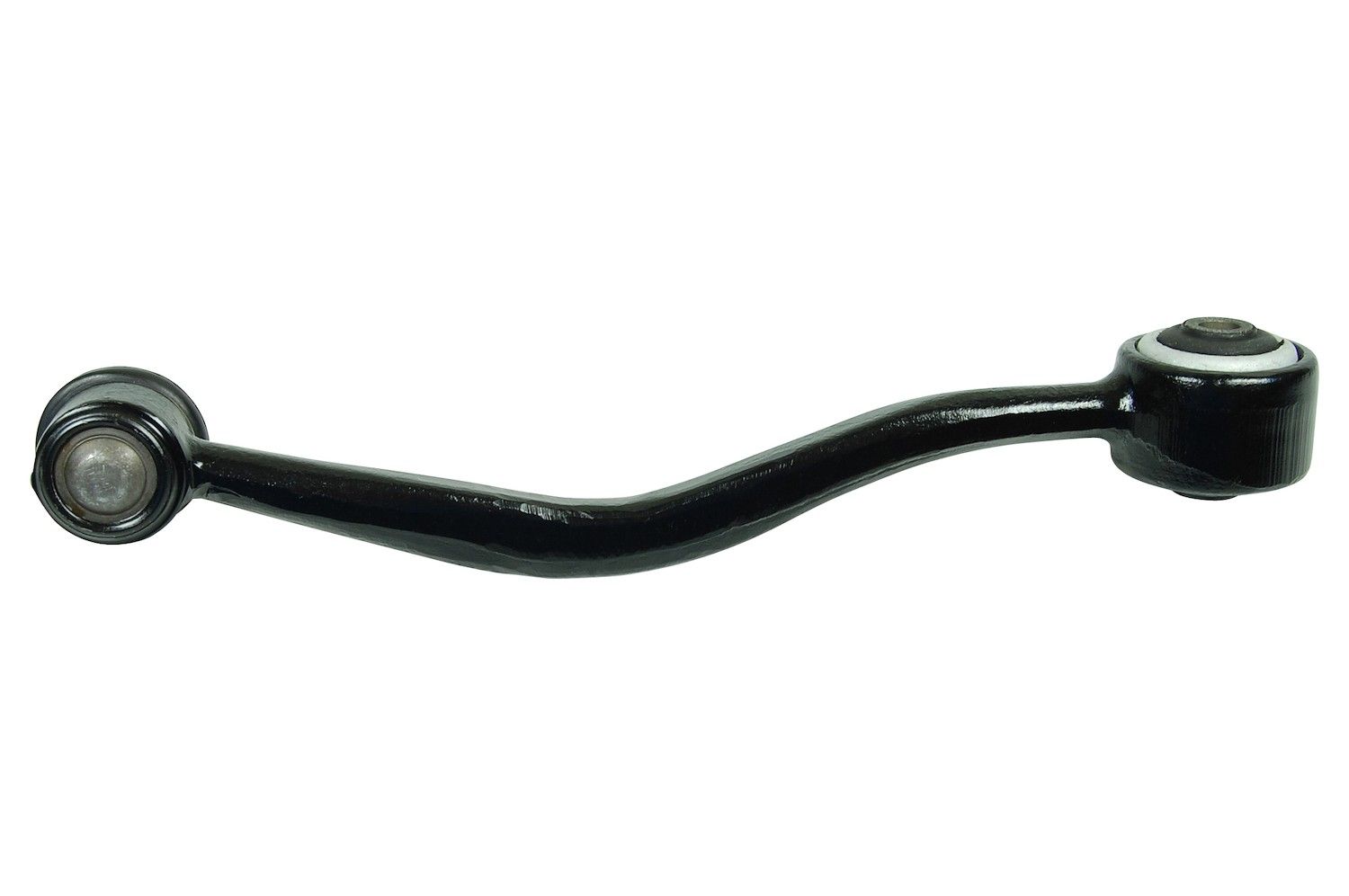 1993, 1992, 1991, 1990, 1989, 1988 BMW M5 Suspension Control Arm and Ball Joint Assembly