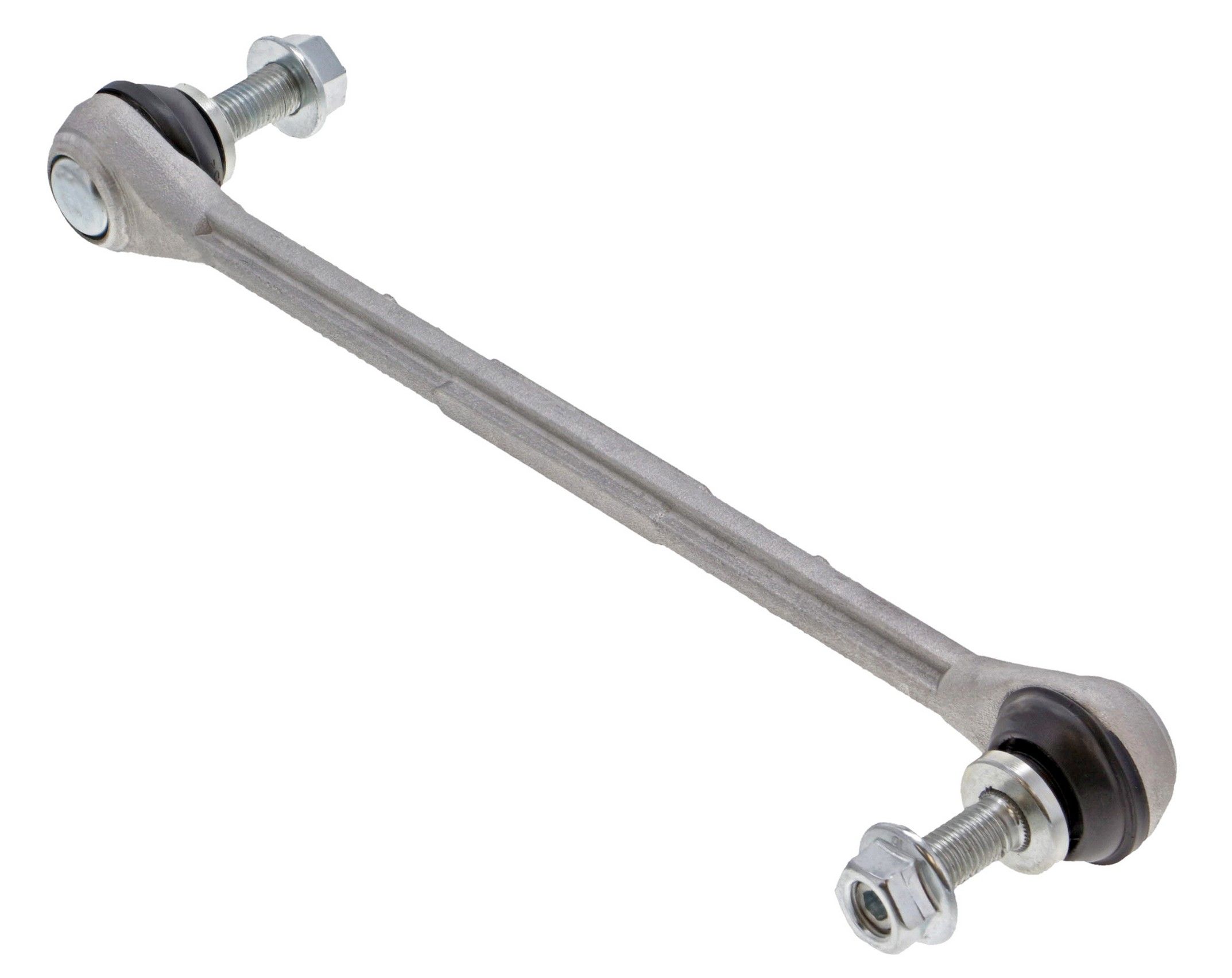2014, 2013, 2012, 2011 Mazda 2 Suspension Stabilizer Bar Link Kit