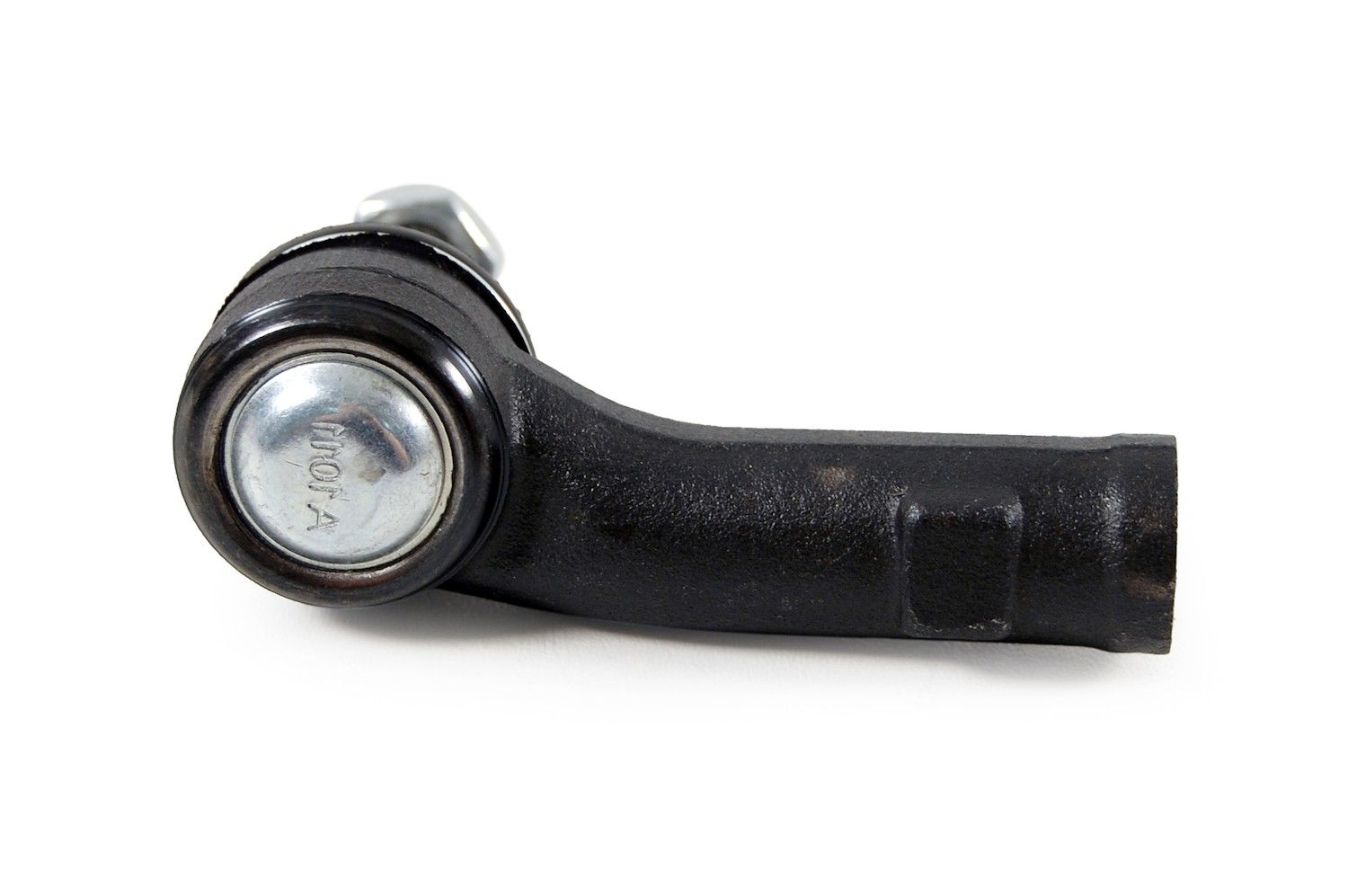 2006, 2005, 2004, 2003, 2002, 2001, 2000 Audi TT Steering Tie Rod End
