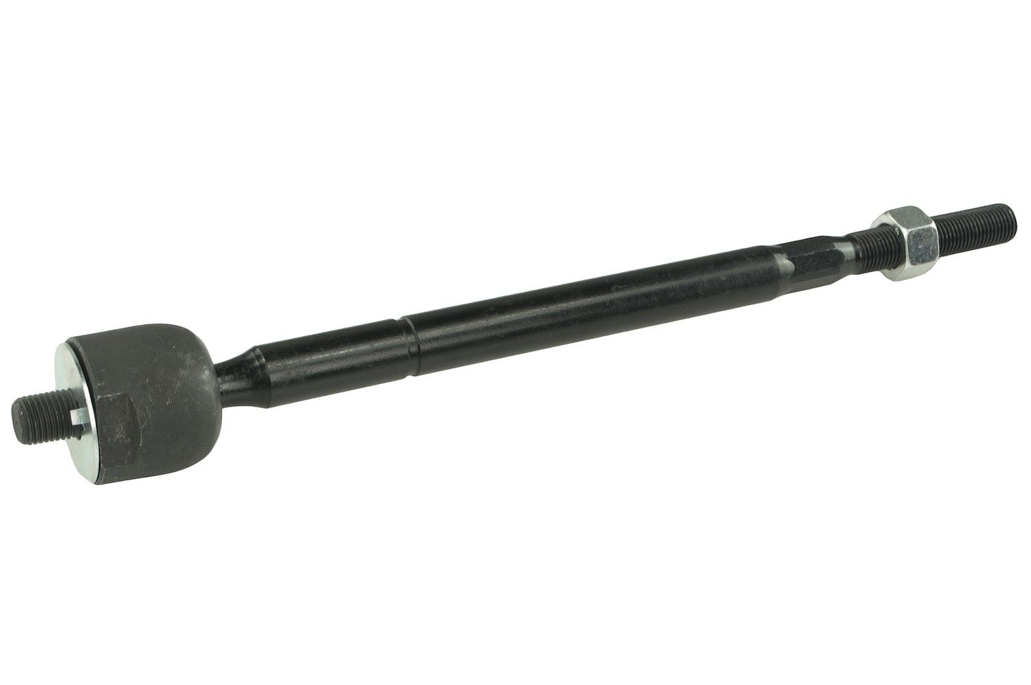 2004, 2003, 2002, 2001, 2000, 1999, 1998 Isuzu Rodeo Steering Tie Rod End