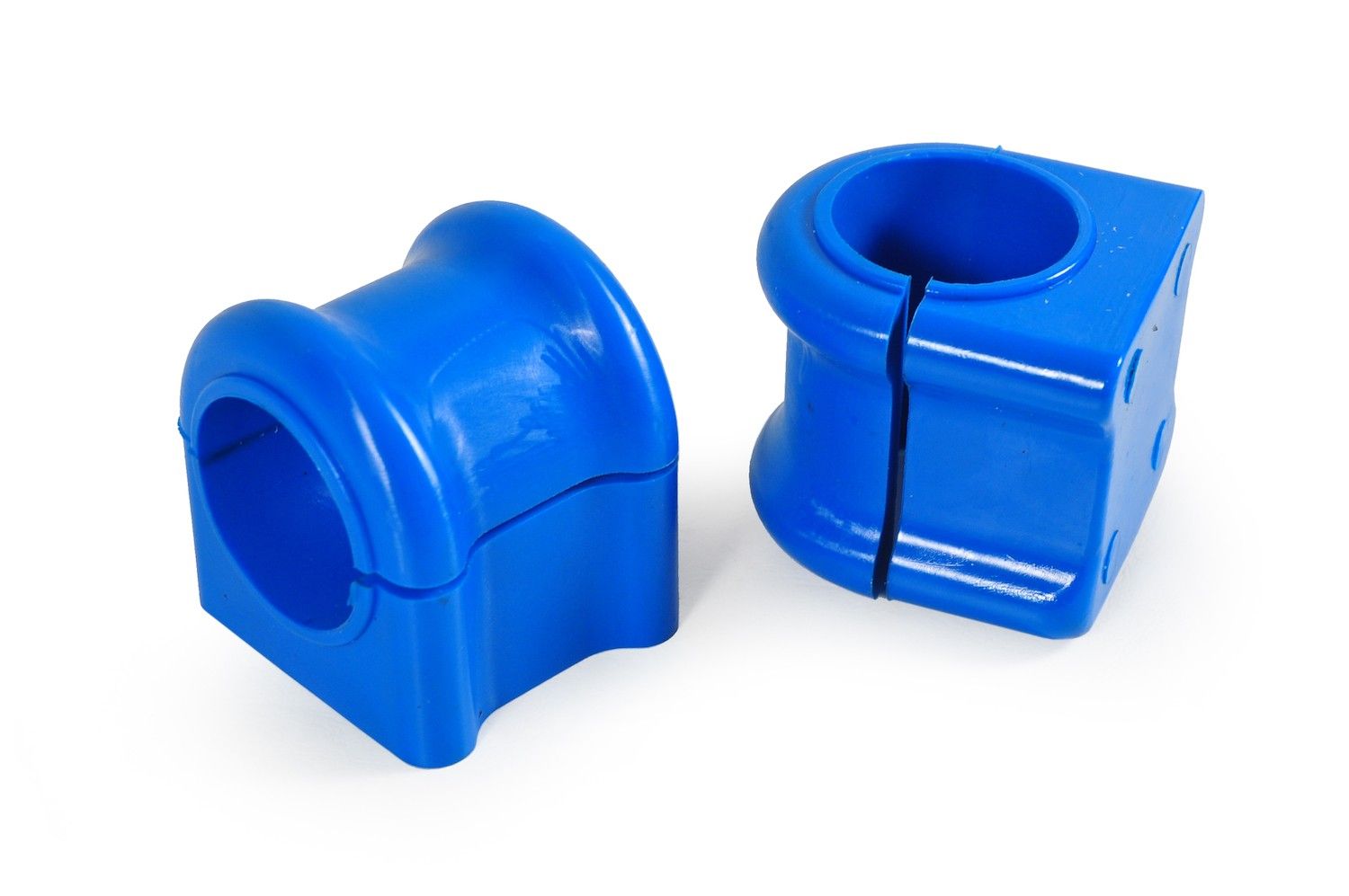 2003, 2002, 2001, 2000 Dodge Durango Suspension Stabilizer Bar Bushing Kit