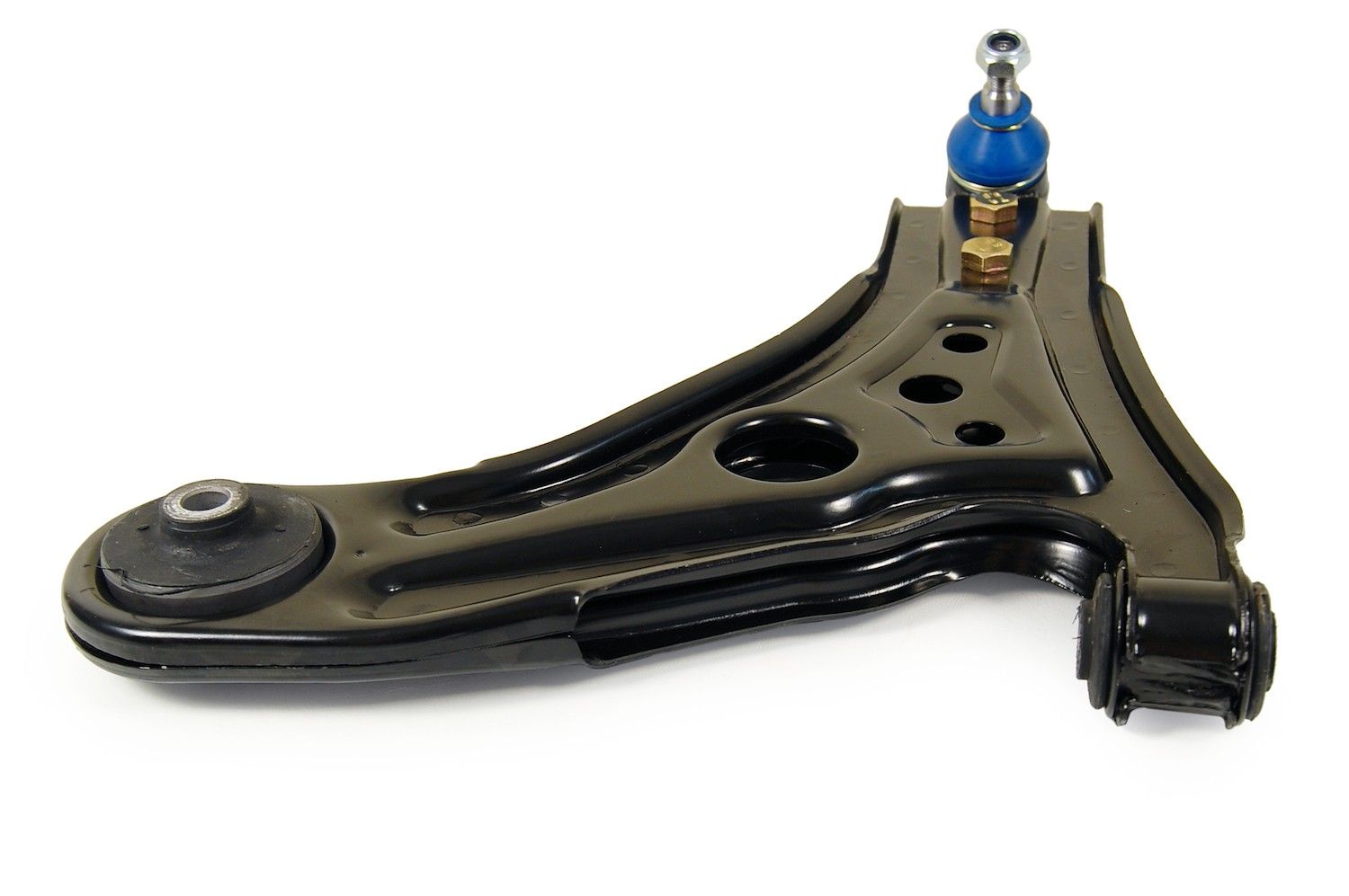 2008, 2007, 2006, 2005 Pontiac Wave Suspension Control Arm and Ball Joint Assembly