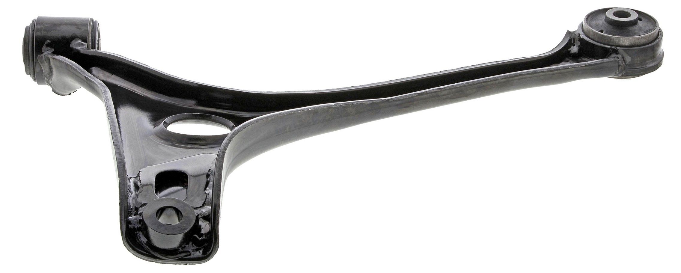 2007, 2006, 2005, 2004, 2003, 2002, 2001, 2000, 1999, 1998 Ford Taurus Suspension Control Arm