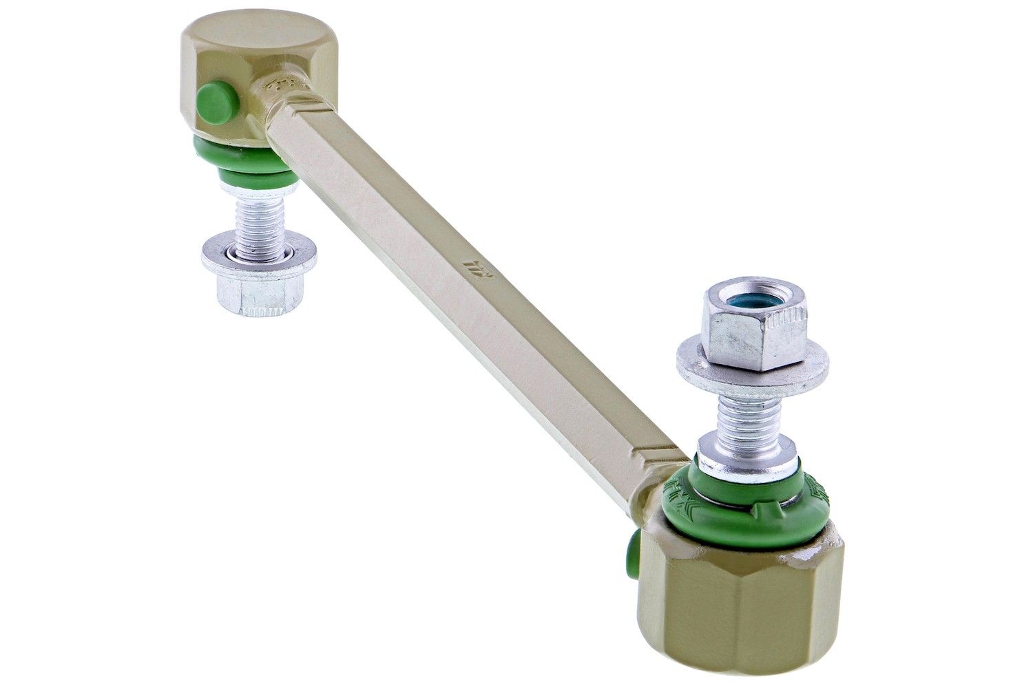 2015, 2014, 2013, 2012, 2011, 2010, 2009, 2008, 2007, 2006, 2005, 2004, 2003 Honda Pilot Suspension Stabilizer Bar Link Kit