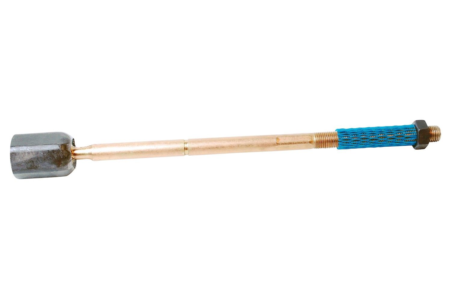 2007, 2006, 2005, 2004, 2003, 2002, 2001, 2000, 1999, 1998, 1997, 1996 Ford Taurus Steering Tie Rod End