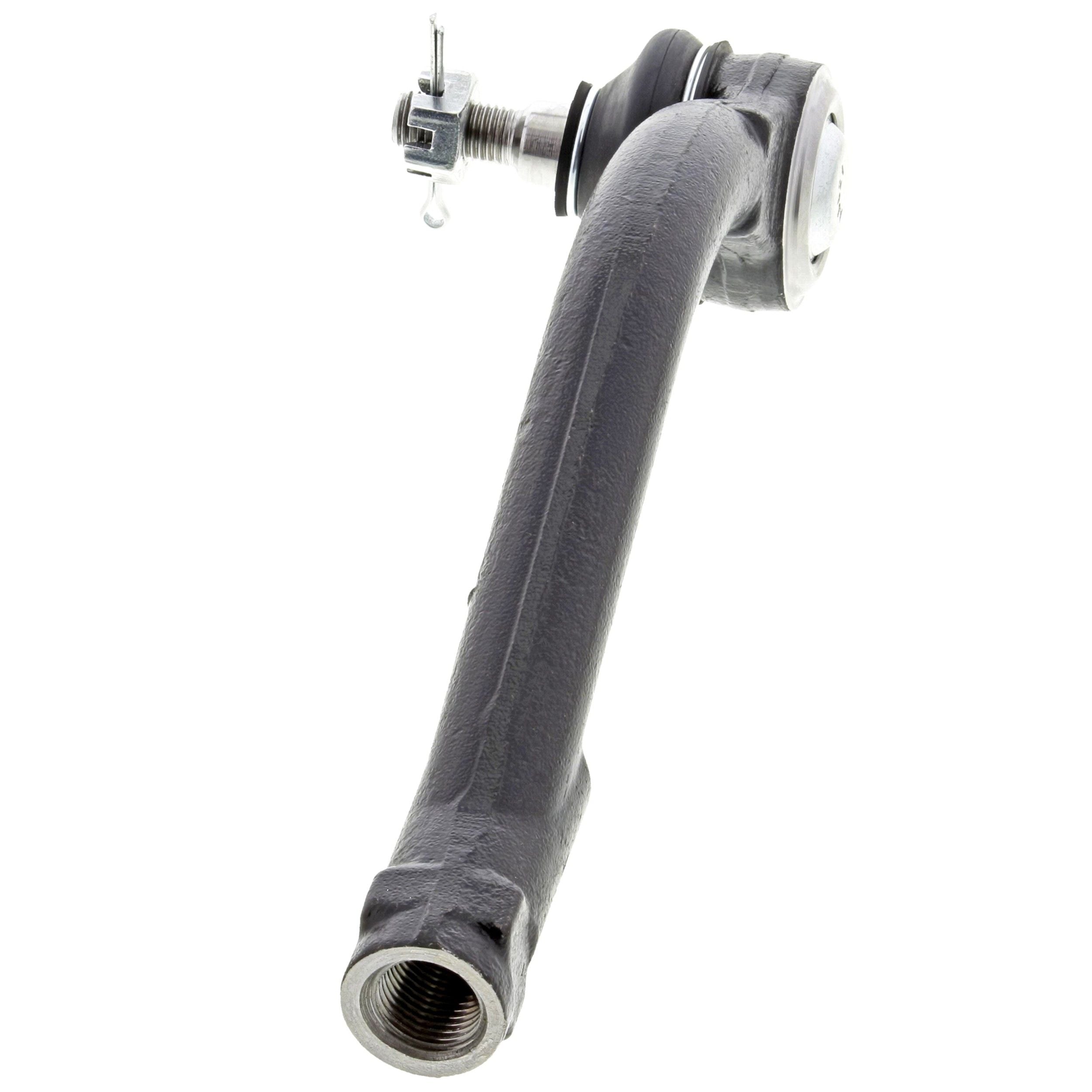 2010, 2009, 2008, 2007, 2006 Kia Optima Steering Tie Rod End