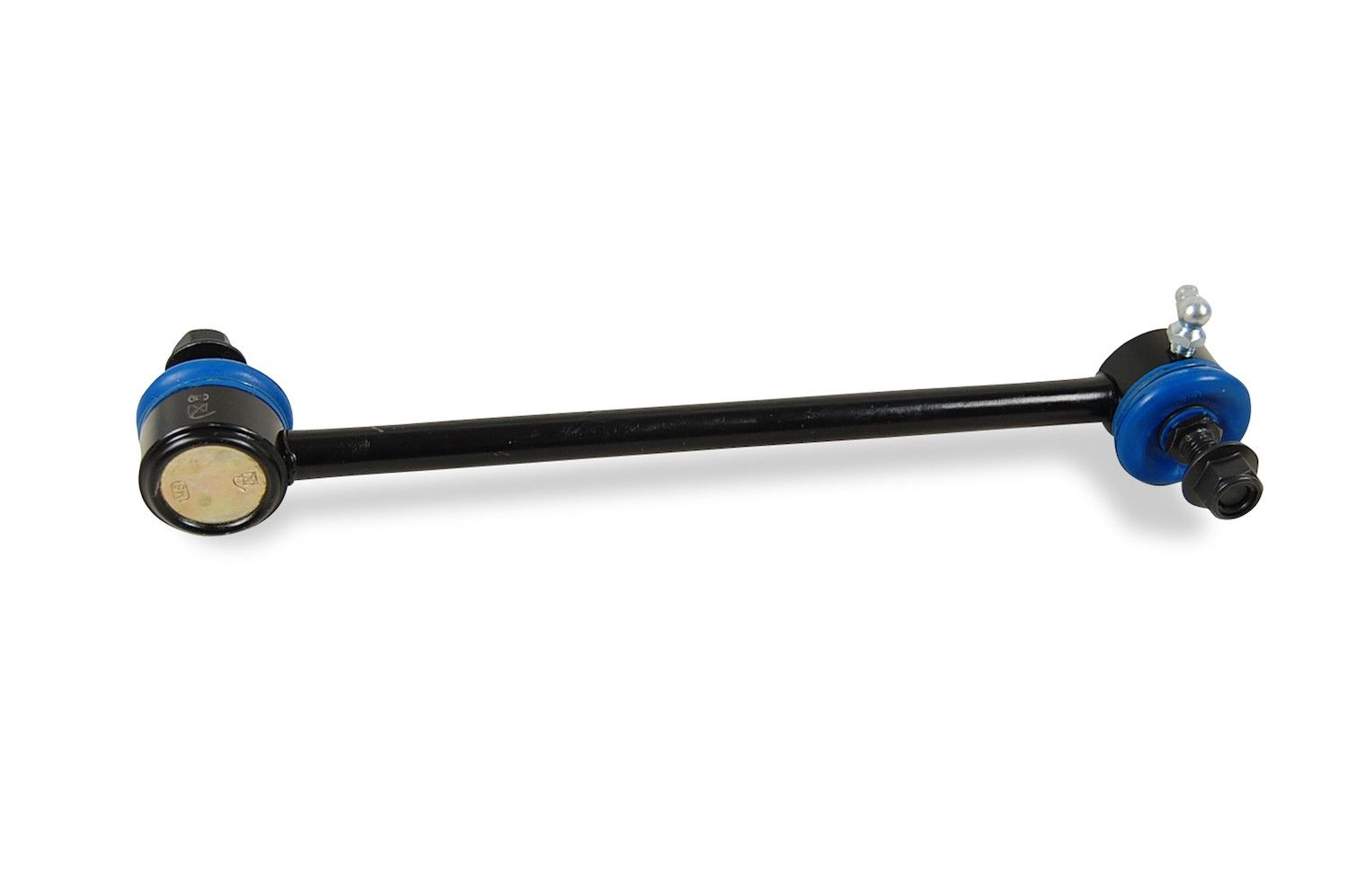 Suspension Stabilizer Bar Link Kit