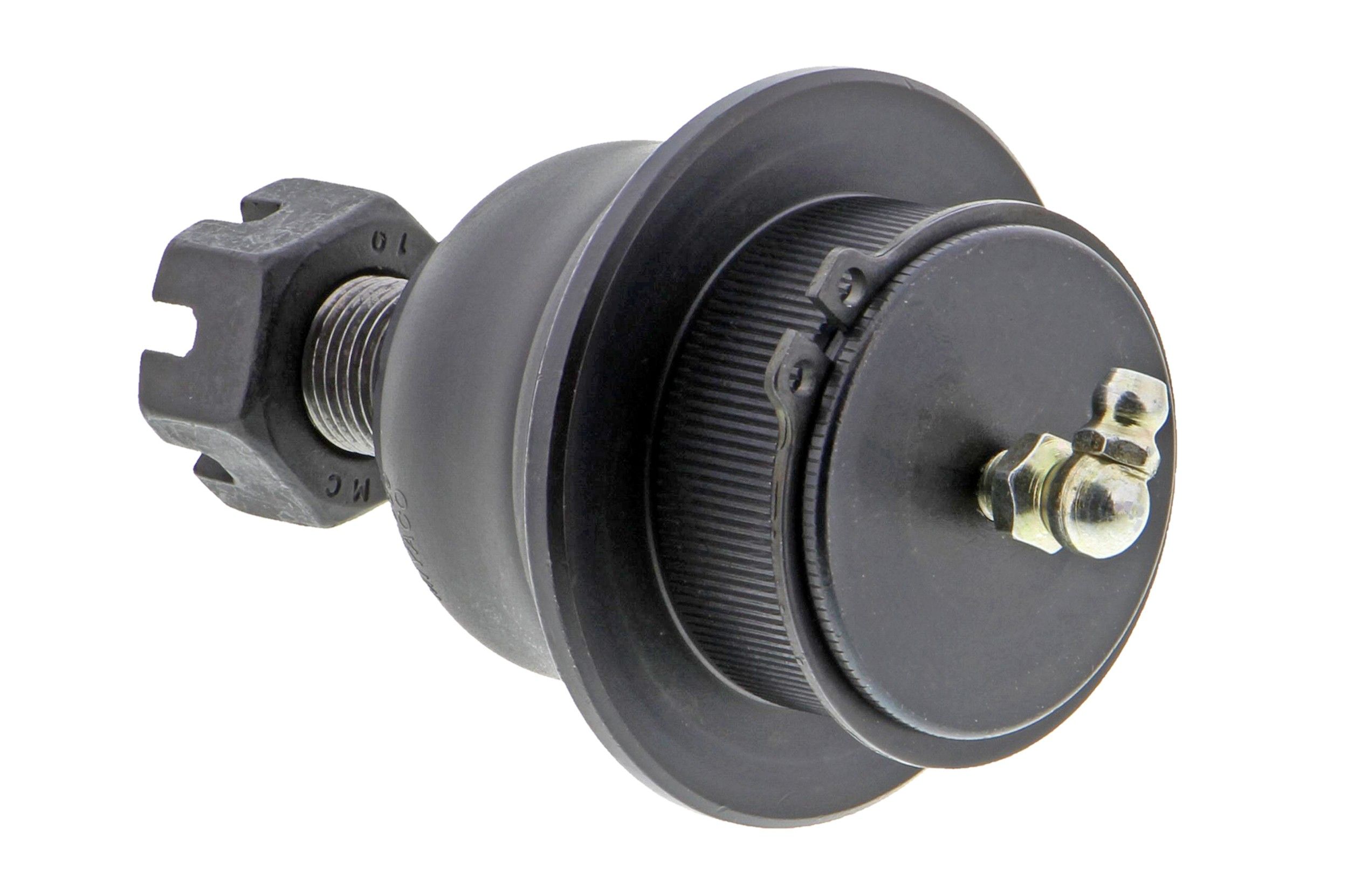 2017, 2016, 2015, 2014, 2013, 2012, 2011, 2010, 2009, 2008, 2007 Ford Expedition Suspension Ball Joint
