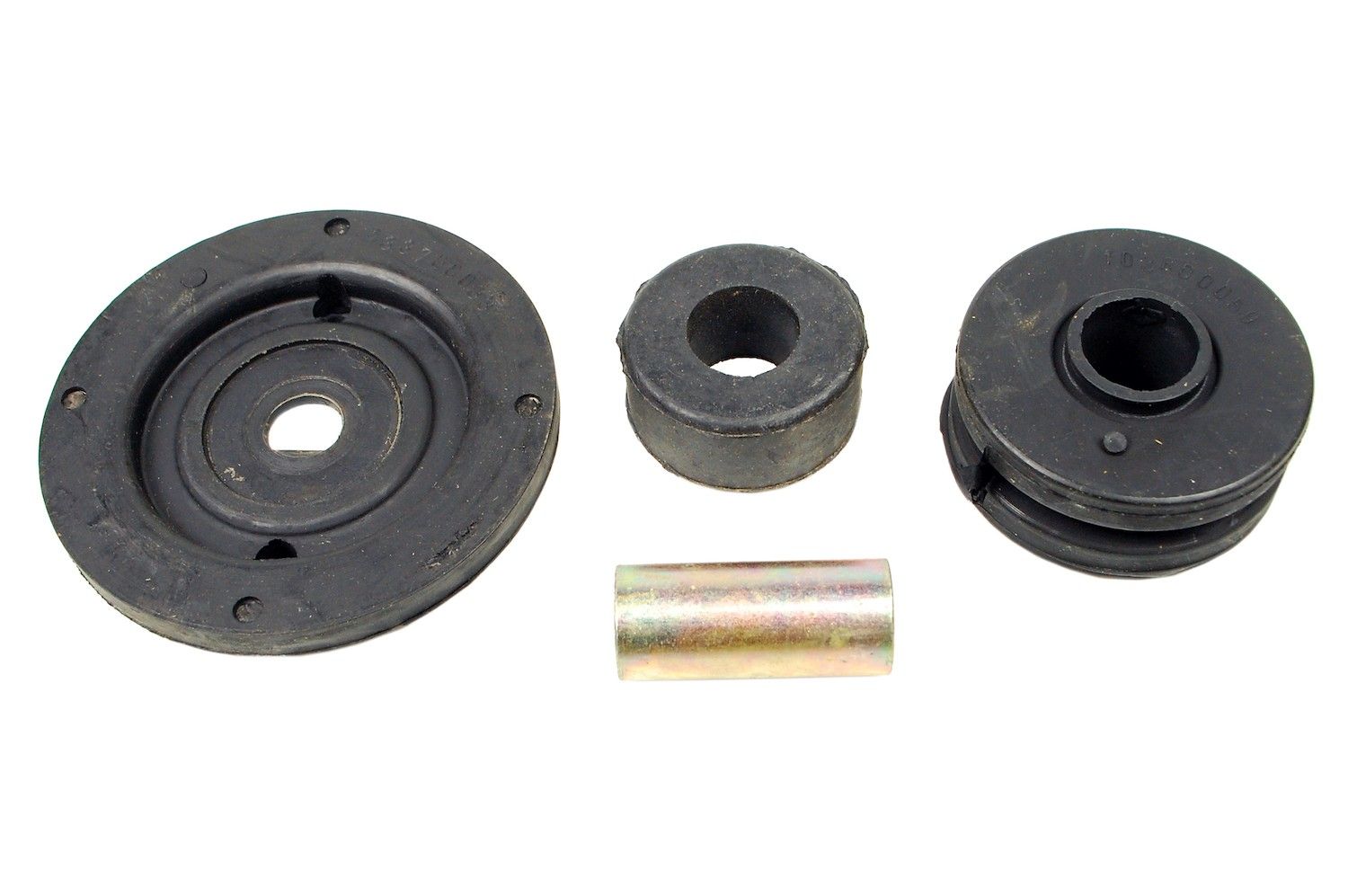 1991, 1990, 1989, 1988, 1987, 1986 Mazda RX-7 Suspension Strut Mount Kit