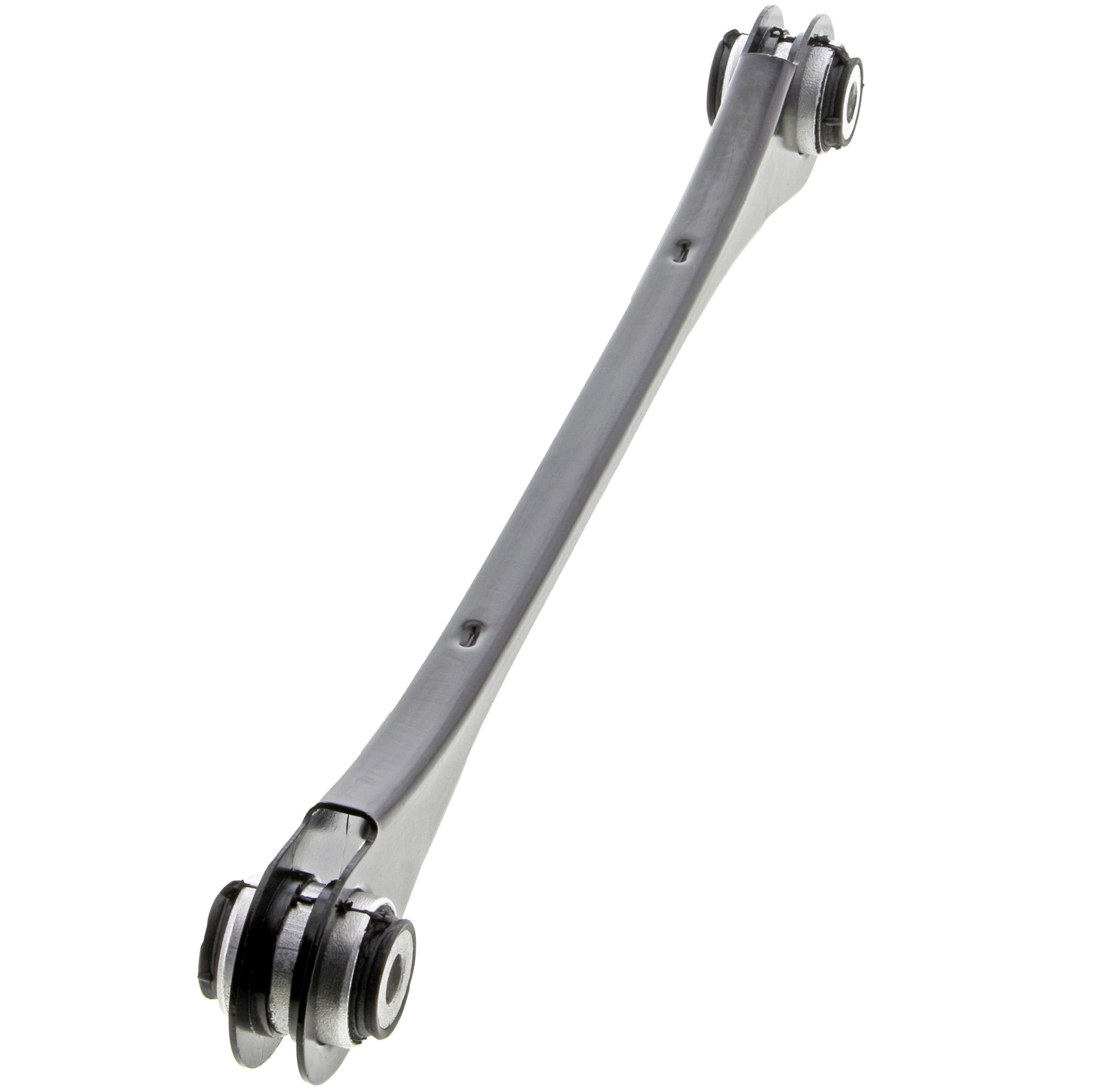 2018, 2017, 2016, 2015, 2014, 2013 BMW 320i Lateral Arm