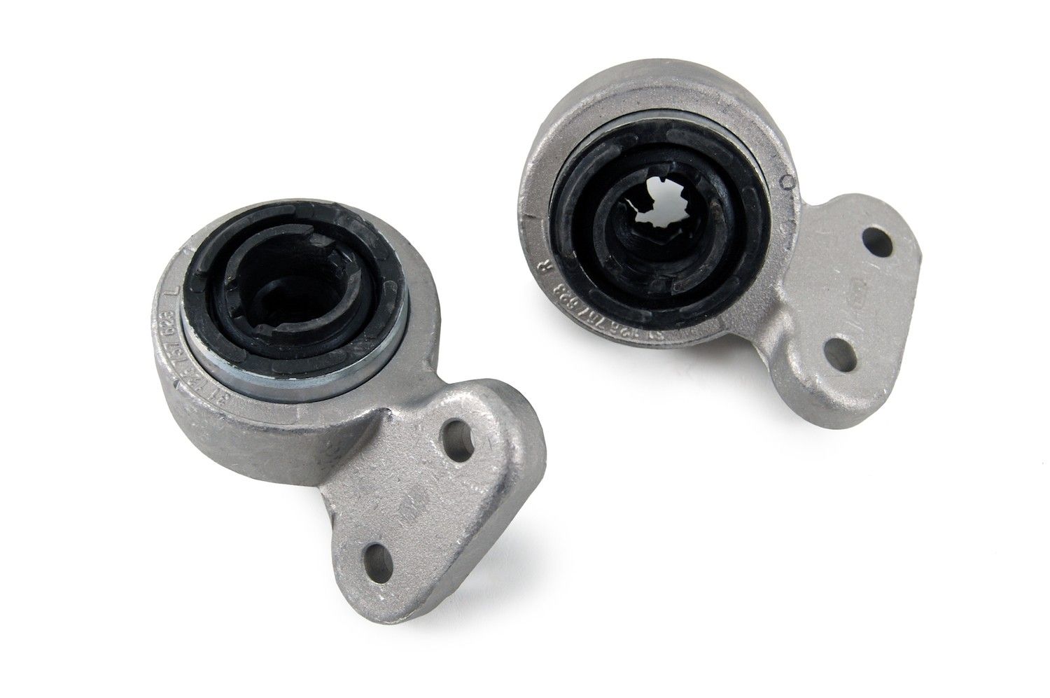 2003-2008 BMW 320i Suspension Control Arm Bushing Mevotech