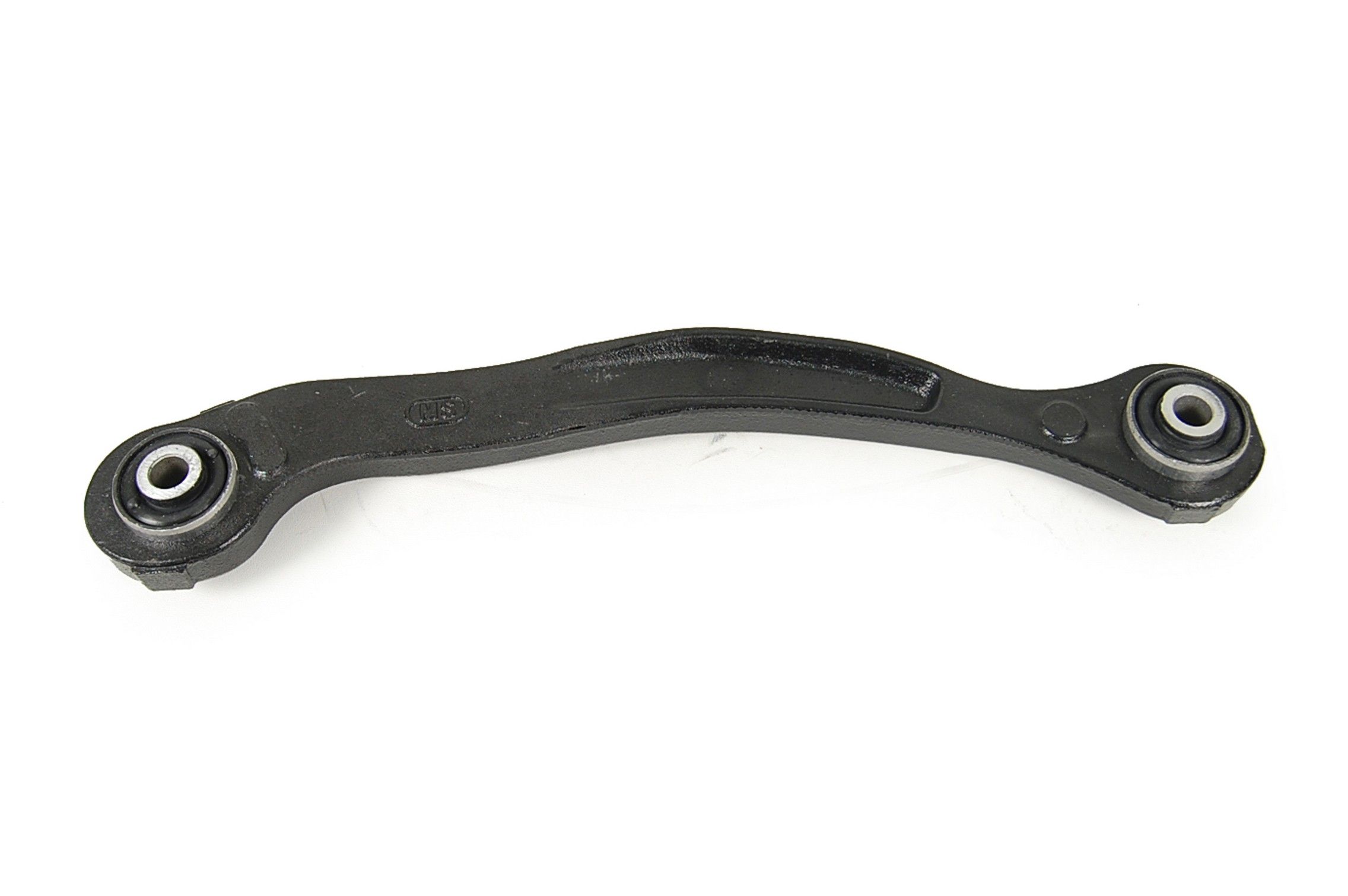 2015, 2014, 2013, 2012, 2011, 2010 Dodge Challenger Lateral Arm