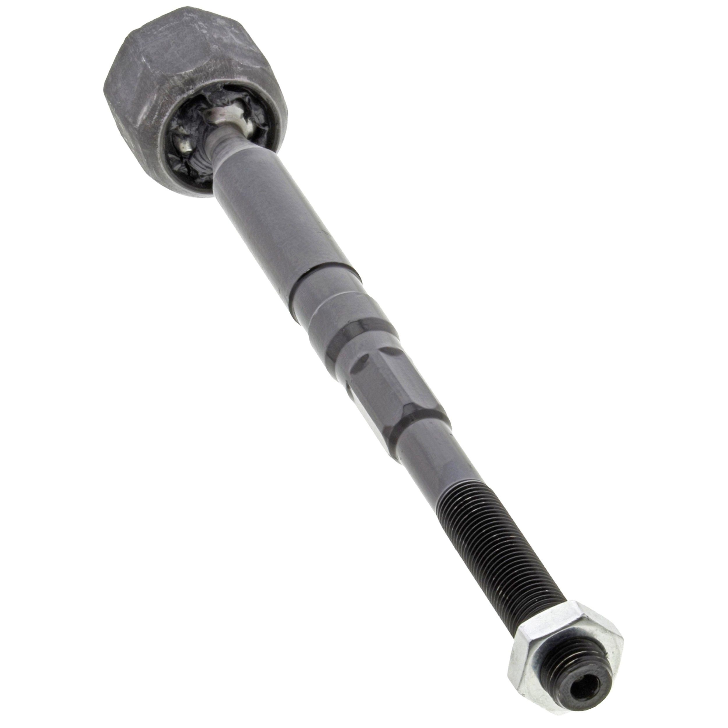 2021, 2020, 2019, 2018, 2017, 2016 Mazda CX-3 Steering Tie Rod End