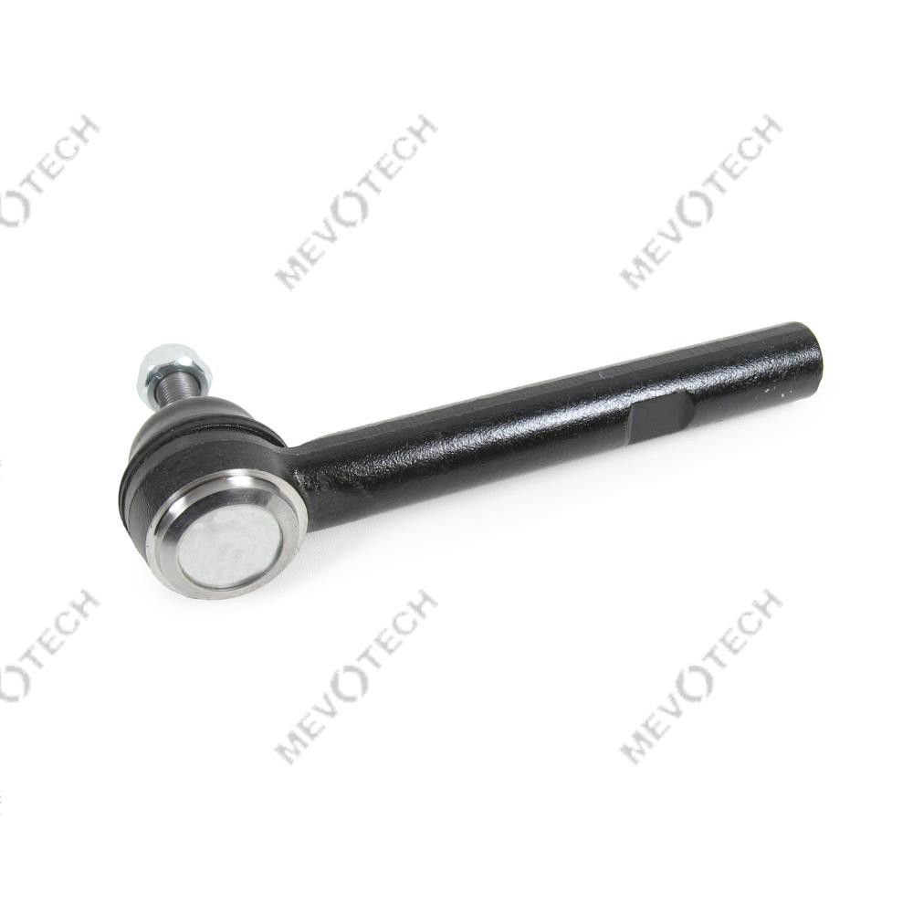 2006, 2005, 2004 Lexus RX330 Steering Tie Rod End