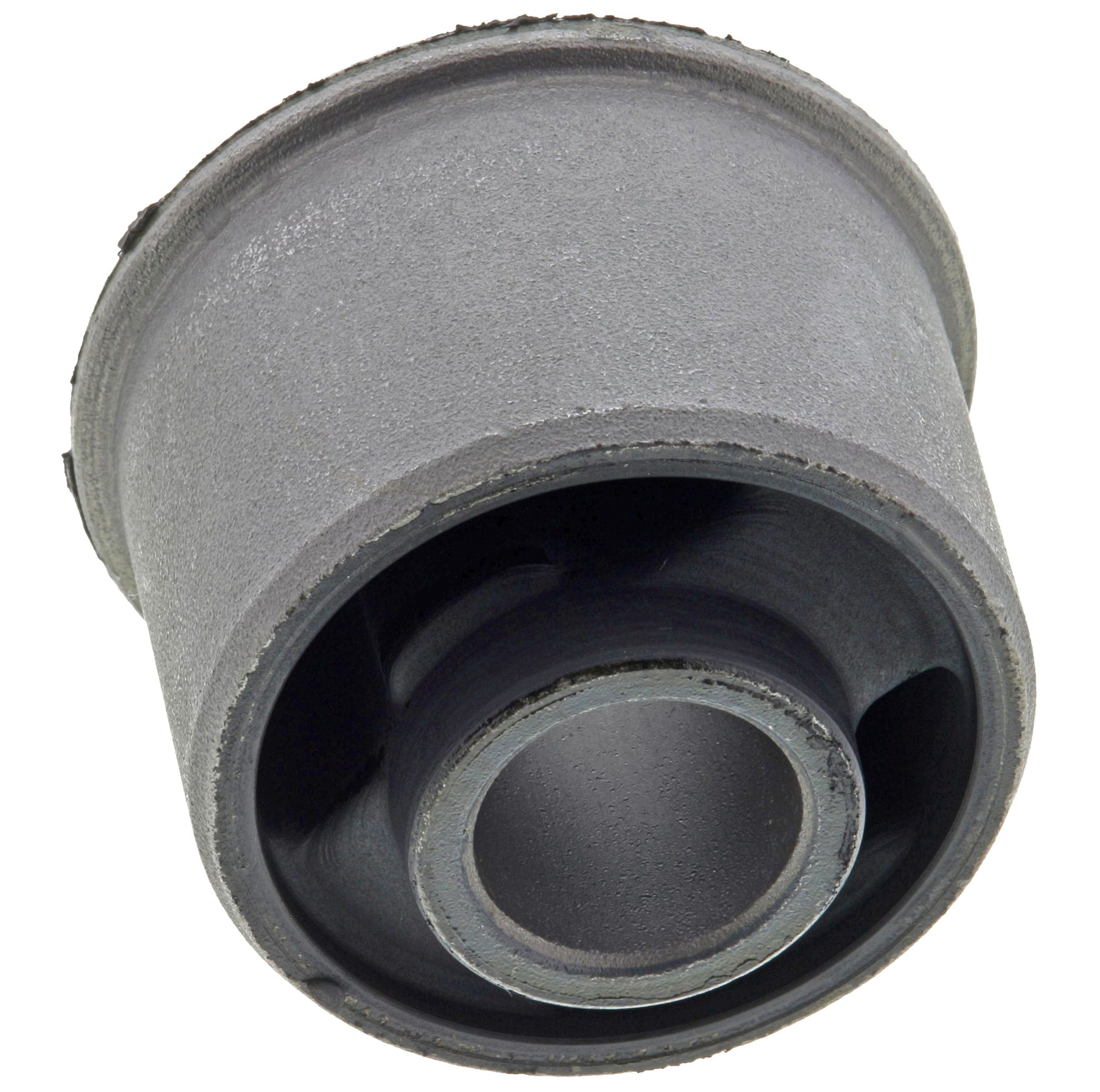 2009, 2008 Ford Taurus Hundred Suspension Control Arm Bushing