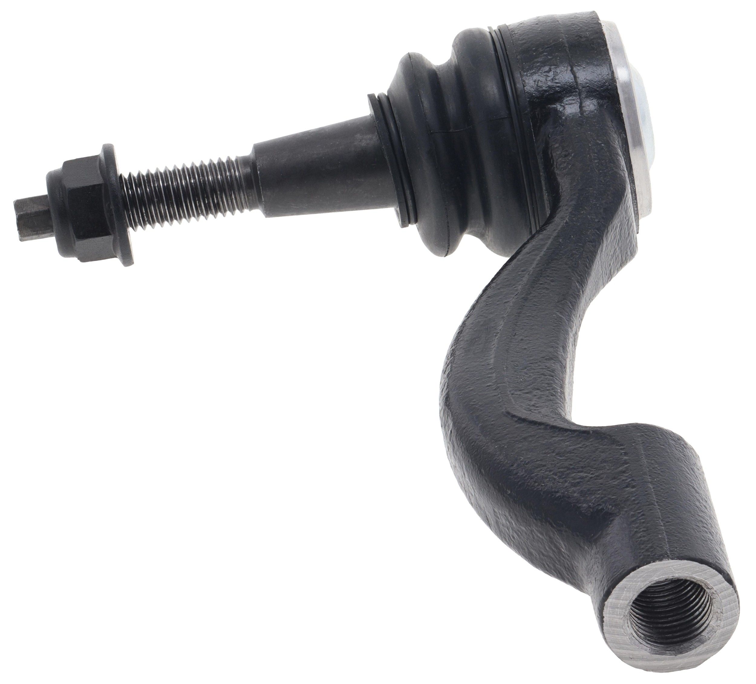 2019, 2018, 2017, 2016, 2015, 2014, 2013 Cadillac ATS Steering Tie Rod End