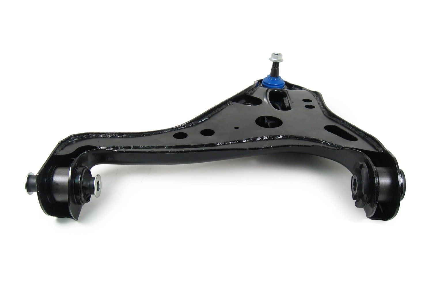 2010, 2009, 2008, 2007, 2006 Ford Explorer Suspension Control Arm and Ball Joint Assembly
