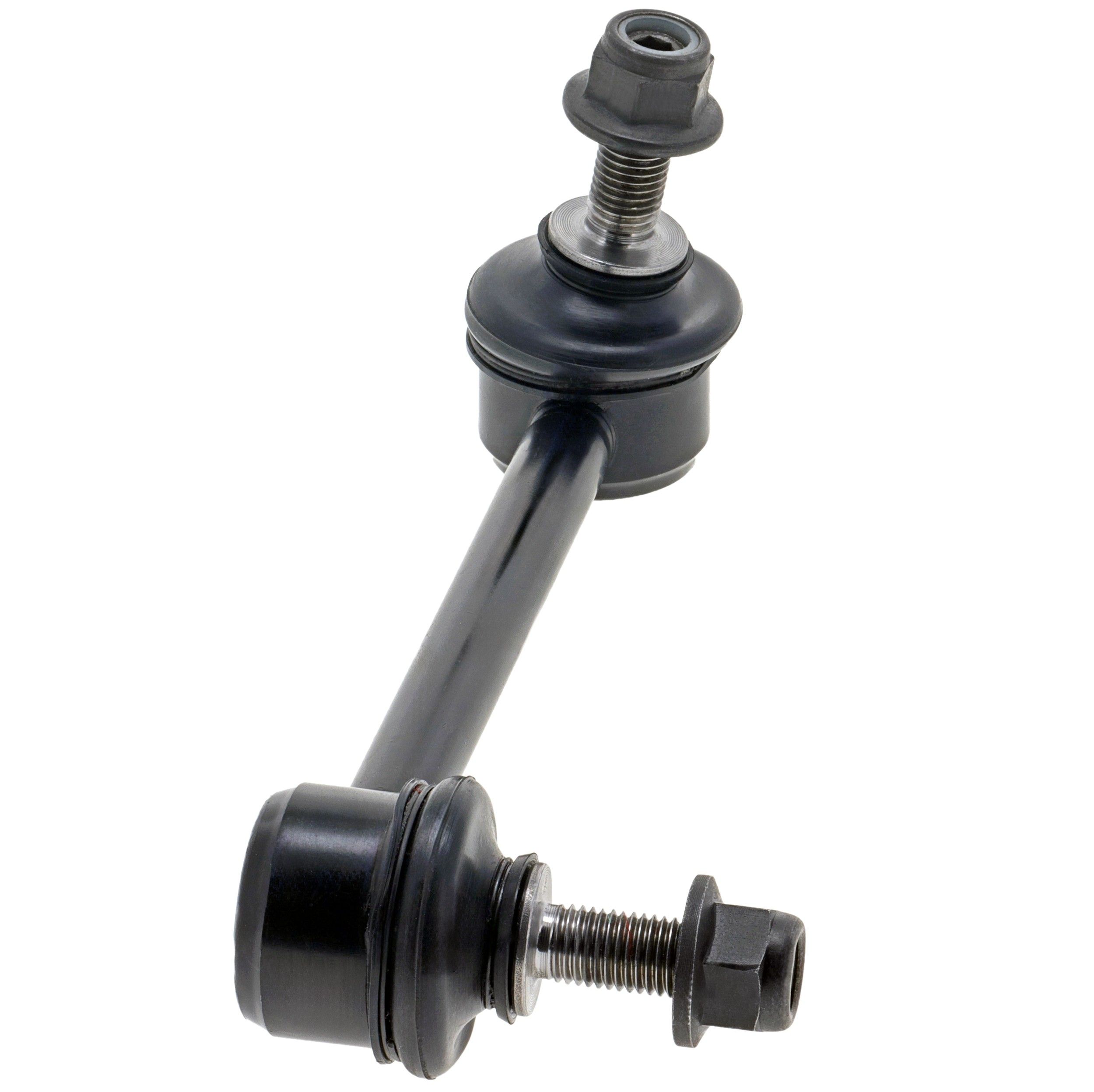 2024, 2023, 2022, 2021, 2020, 2019, 2018, 2017 Tesla 3 Suspension Stabilizer Bar Link Kit