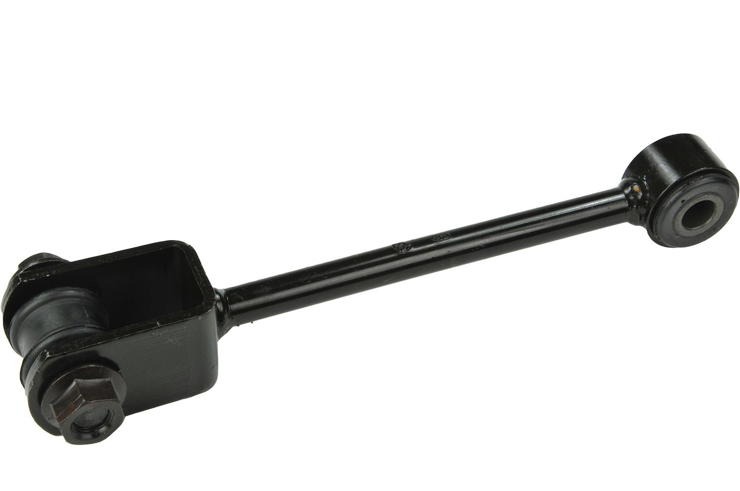 2018, 2017, 2016, 2015, 2014, 2013, 2012, 2011, 2010 Freightliner Sprinter 2500 2500 Suspension Stabilizer Bar Link Kit
