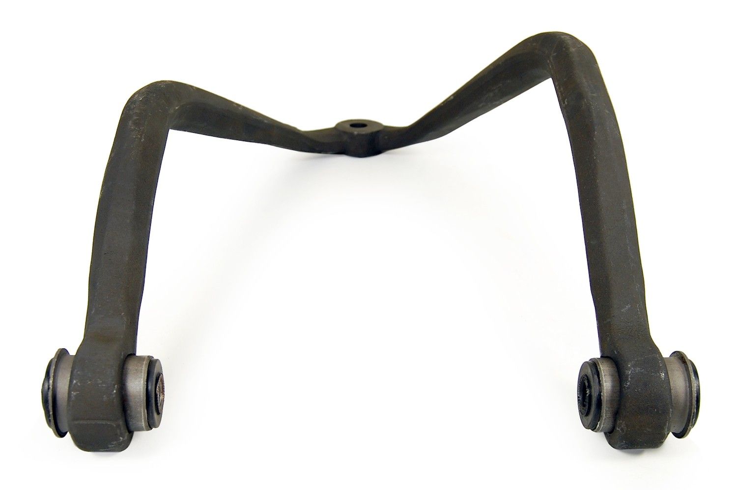 2005, 2004, 2003, 2002, 2001, 2000, 1999, 1998, 1997, 1996 Ford Taurus Suspension Control Arm