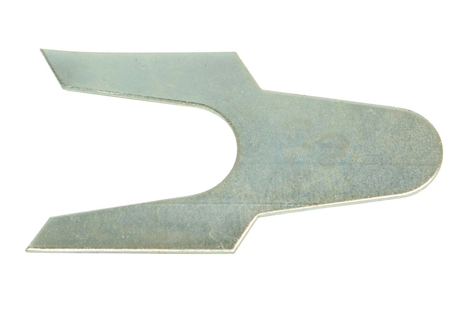 1987, 1986, 1985, 1984, 1983, 1982, 1981, 1980, 1979 Mazda B2000 Alignment Shim