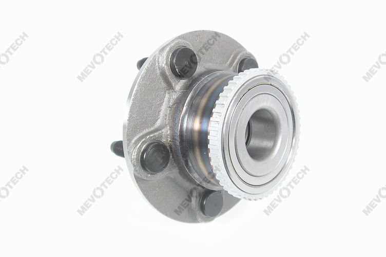 2007, 2006, 2005, 2004, 2003, 2002, 2001 Ford Taurus Wheel Bearing and Hub Assembly