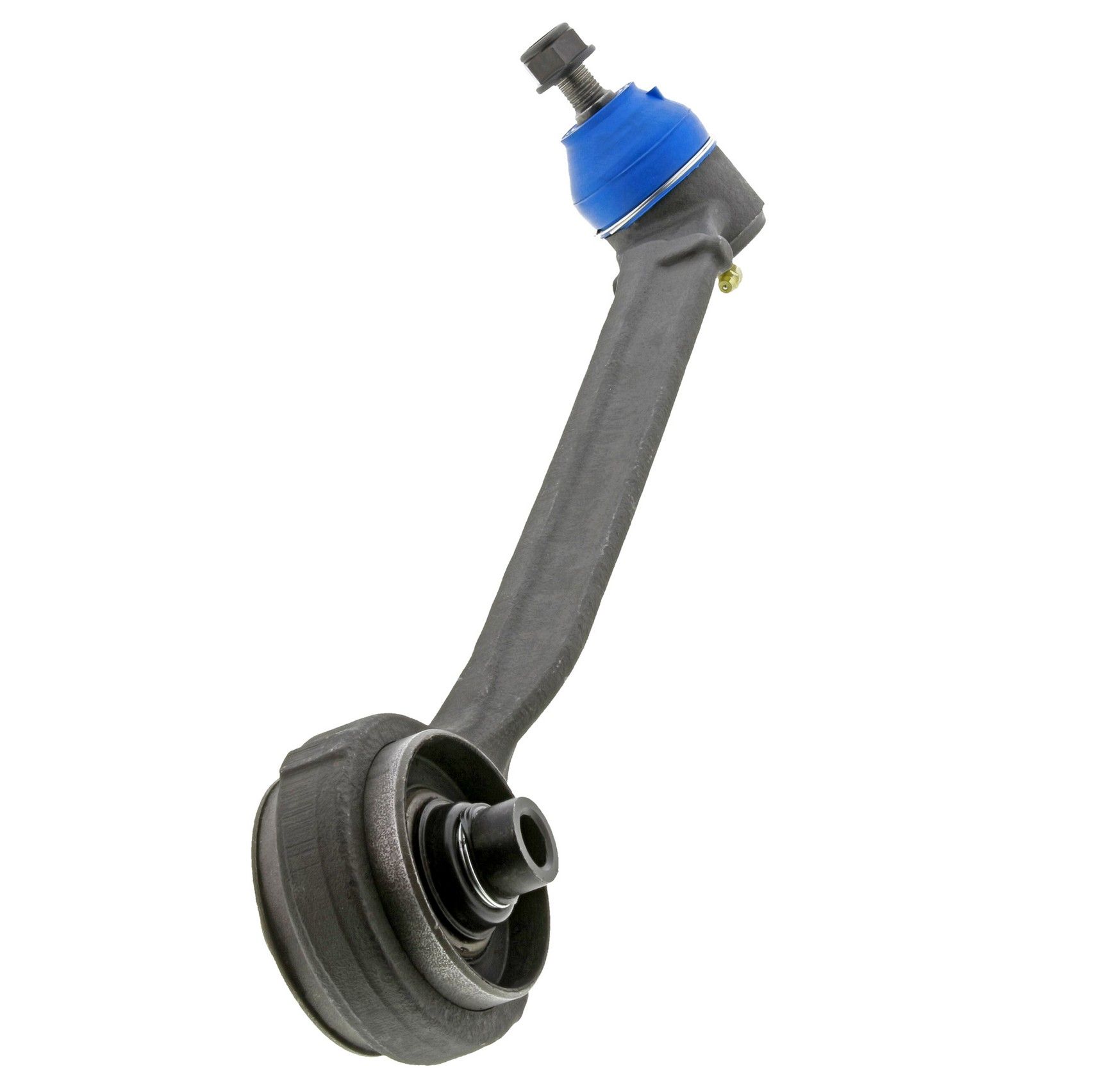 2023, 2022, 2021, 2020, 2019, 2018, 2017, 2016, 2015, 2014, 2013, 2012, 2011 Dodge Charger Suspension Control Arm and Ball Joint Assembly