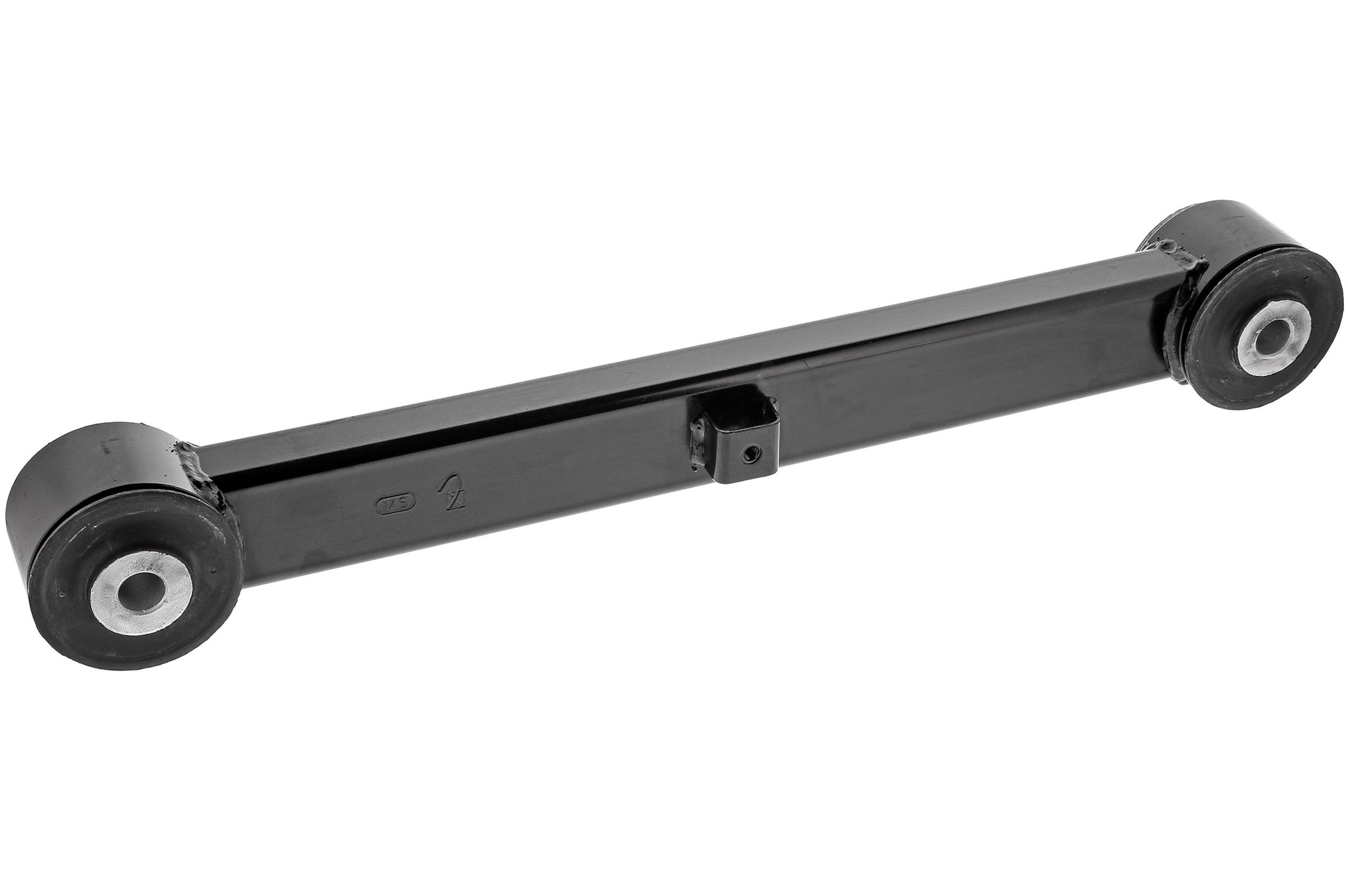 2024, 2023, 2022, 2021, 2020, 2019, 2018, 2017, 2016, 2015, 2014 Ram 2500 Suspension Control Arm