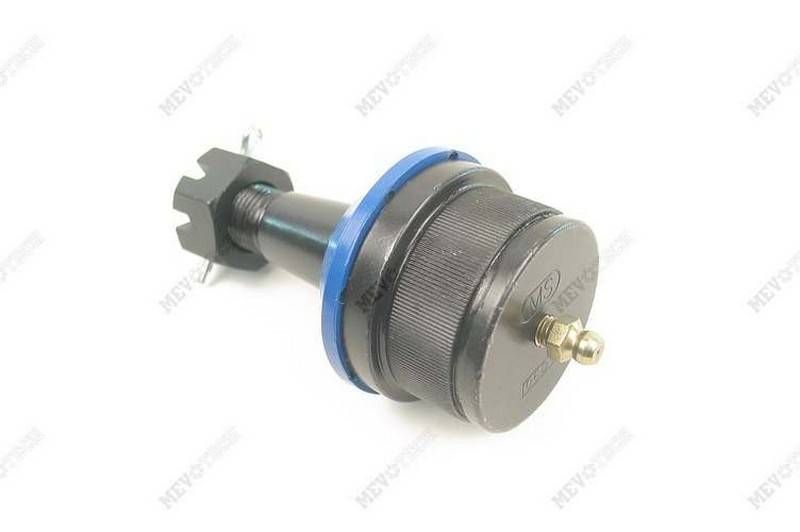 2007, 2006, 2005, 2004, 2003, 2002, 2001, 2000, 1999, 1998 Mazda B3000 Suspension Ball Joint