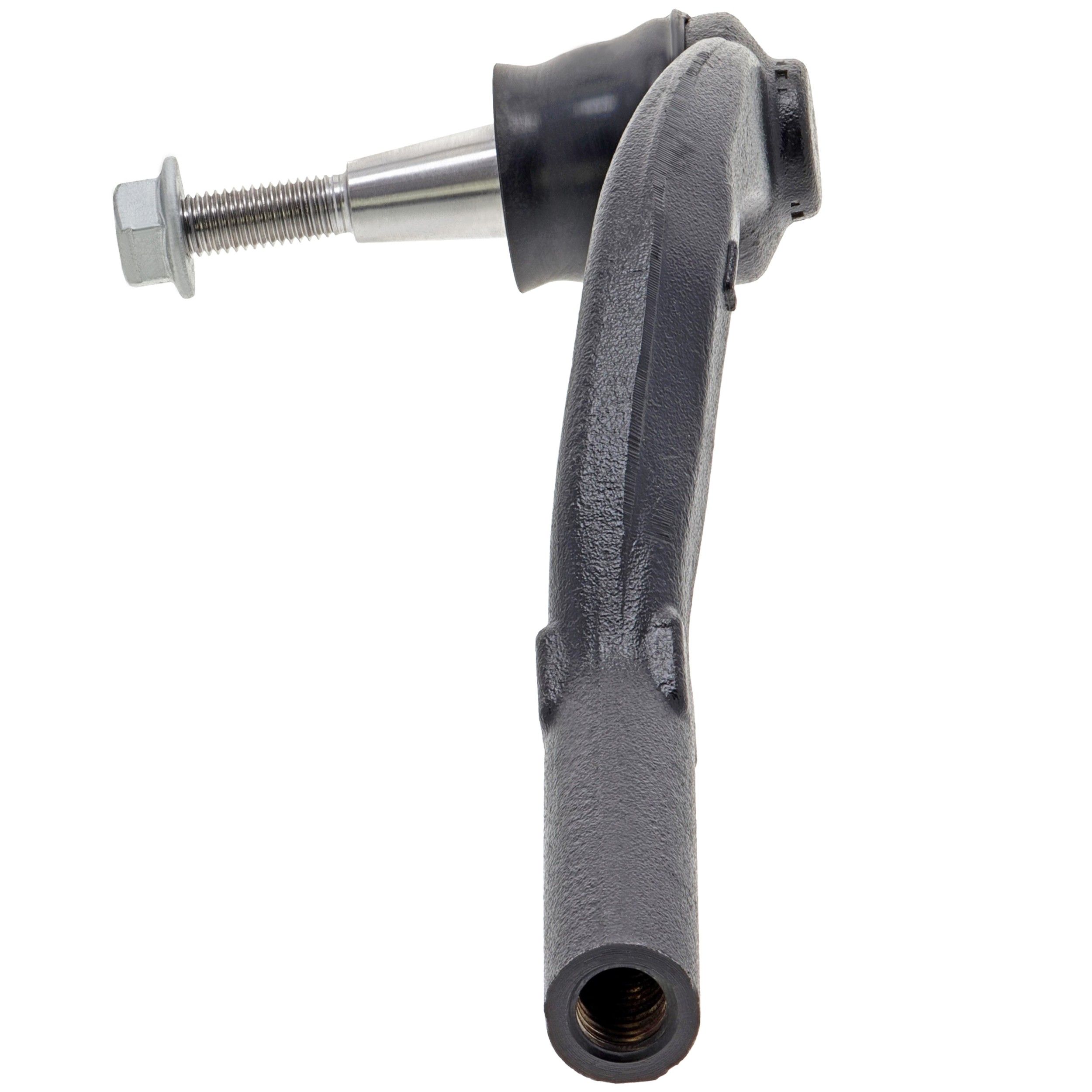 2024, 2023, 2022, 2021, 2020, 2019 Volvo XC40 Recharge Steering Tie Rod End