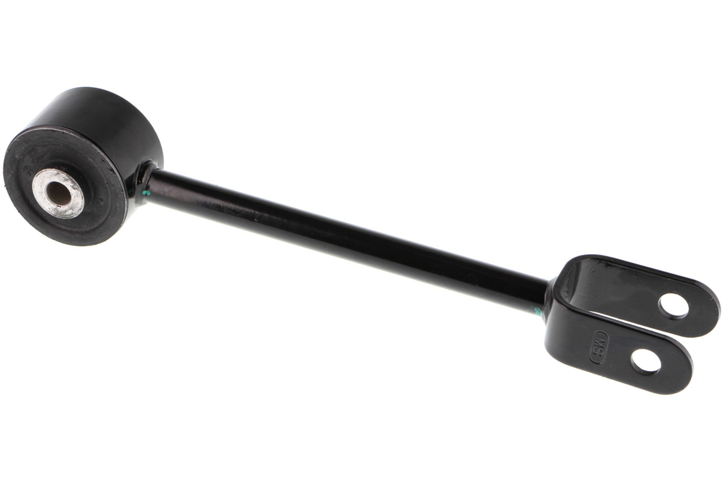 2019, 2018, 2017, 2016, 2015, 2014, 2013, 2012, 2011 Ford Explorer Suspension Trailing Arm