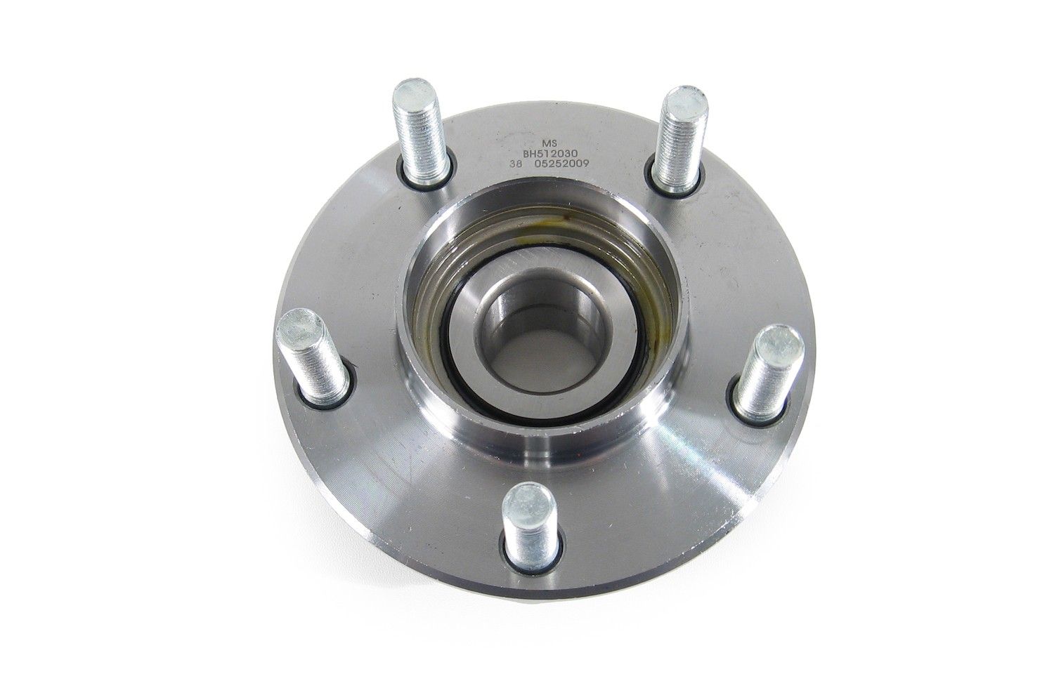 1997, 1996, 1995, 1994, 1993 Dodge Intrepid Wheel Bearing and Hub Assembly