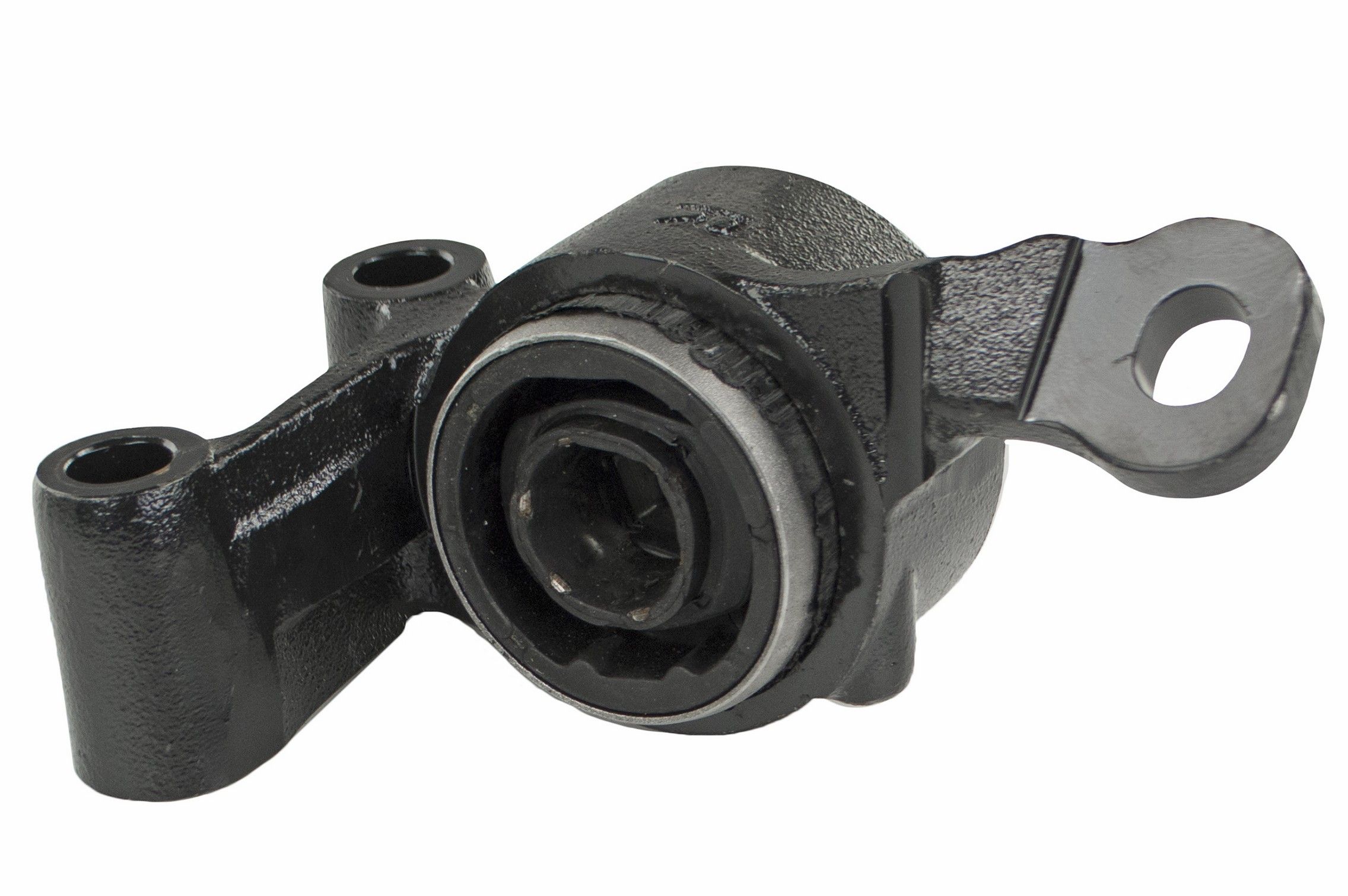 2016, 2015, 2014, 2013 Mini Cooper Paceman Countryman Suspension Control Arm Bushing