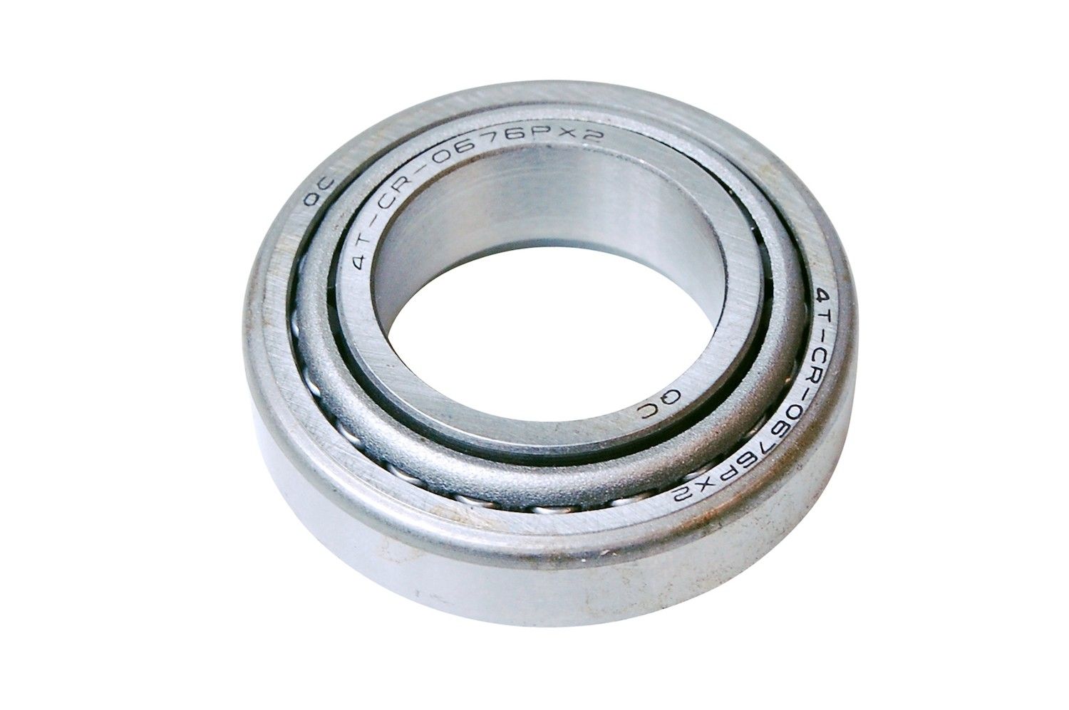 1990, 1989 Eagle Summit Wheel Bearing