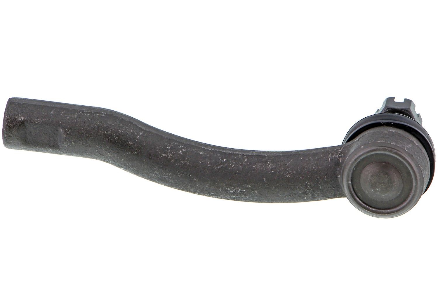 2003, 2002, 2001 Toyota Prius Steering Tie Rod End