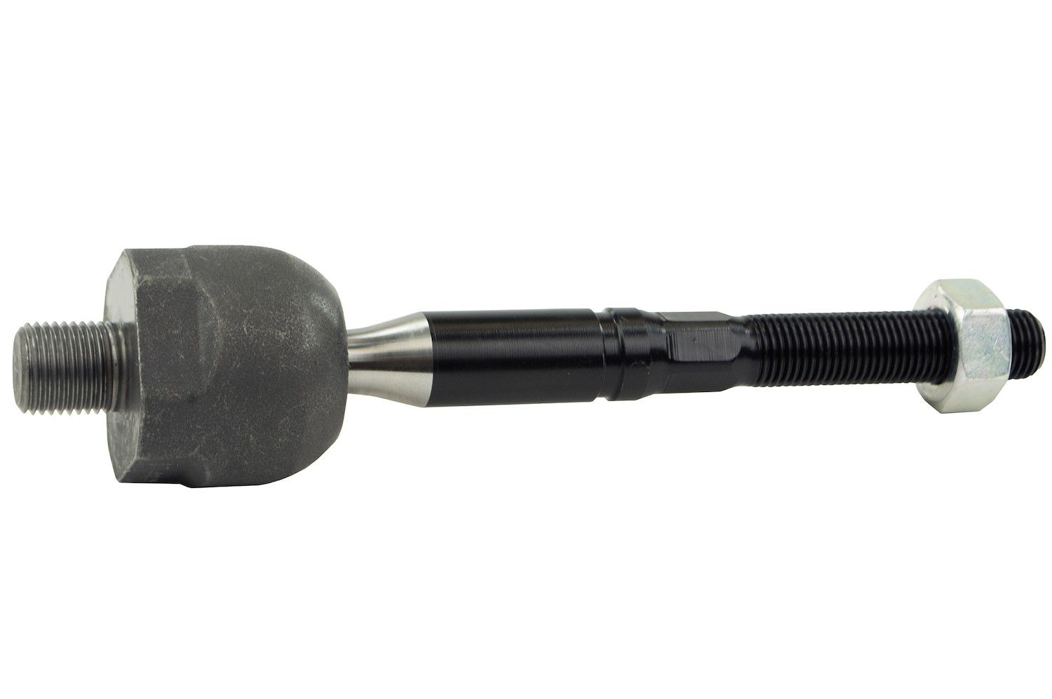 2021, 2020, 2019, 2018, 2017, 2016, 2015, 2014 Lexus IS350 Steering Tie Rod End