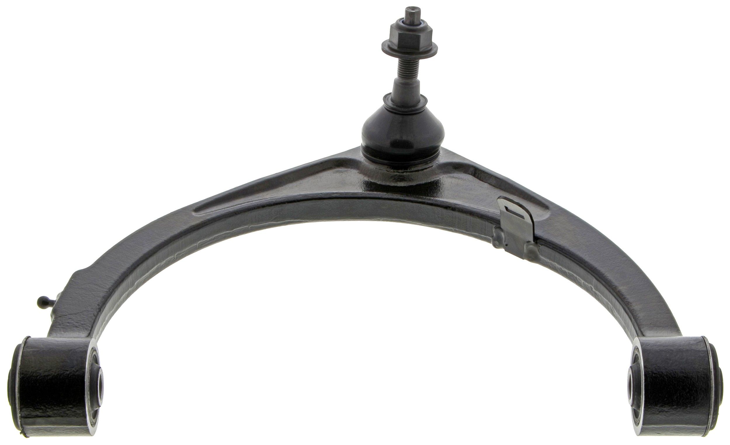 2024, 2023, 2022, 2021, 2020, 2019 Ram 1500 Wagoneer Suspension Control Arm and Ball Joint Assembly