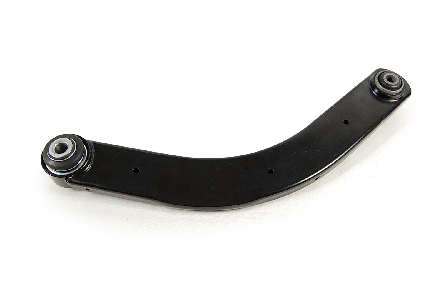 2011, 2010, 2009, 2008, 2007, 2006, 2005, 2004, 2003 Saab 9-3 Suspension Control Arm