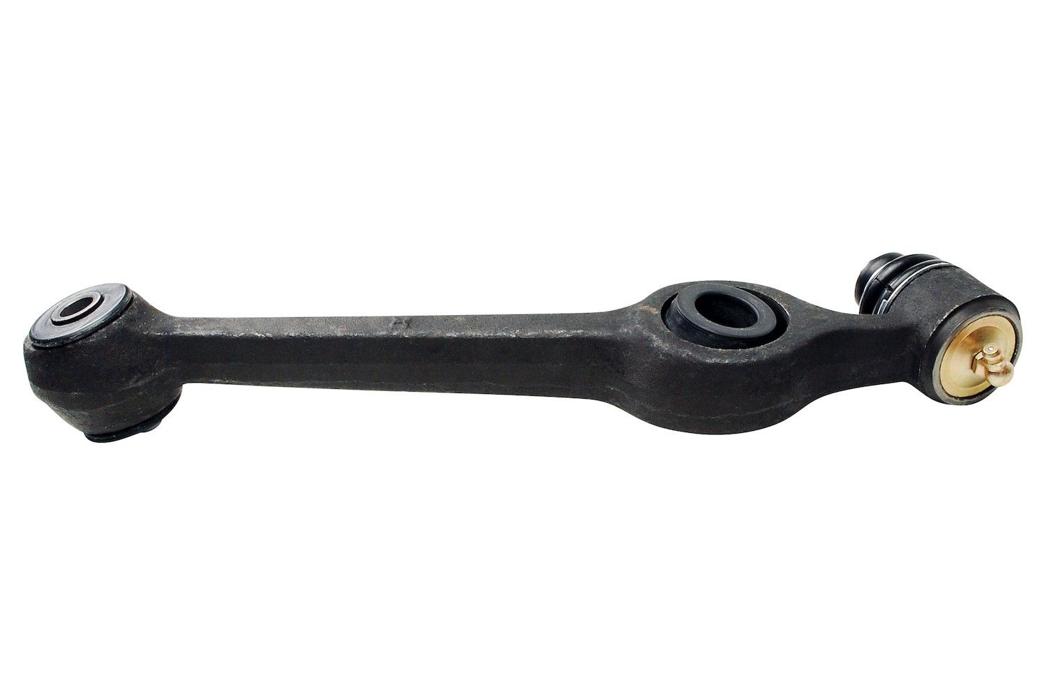 1983, 1982 Ford EXP Suspension Control Arm and Ball Joint Assembly