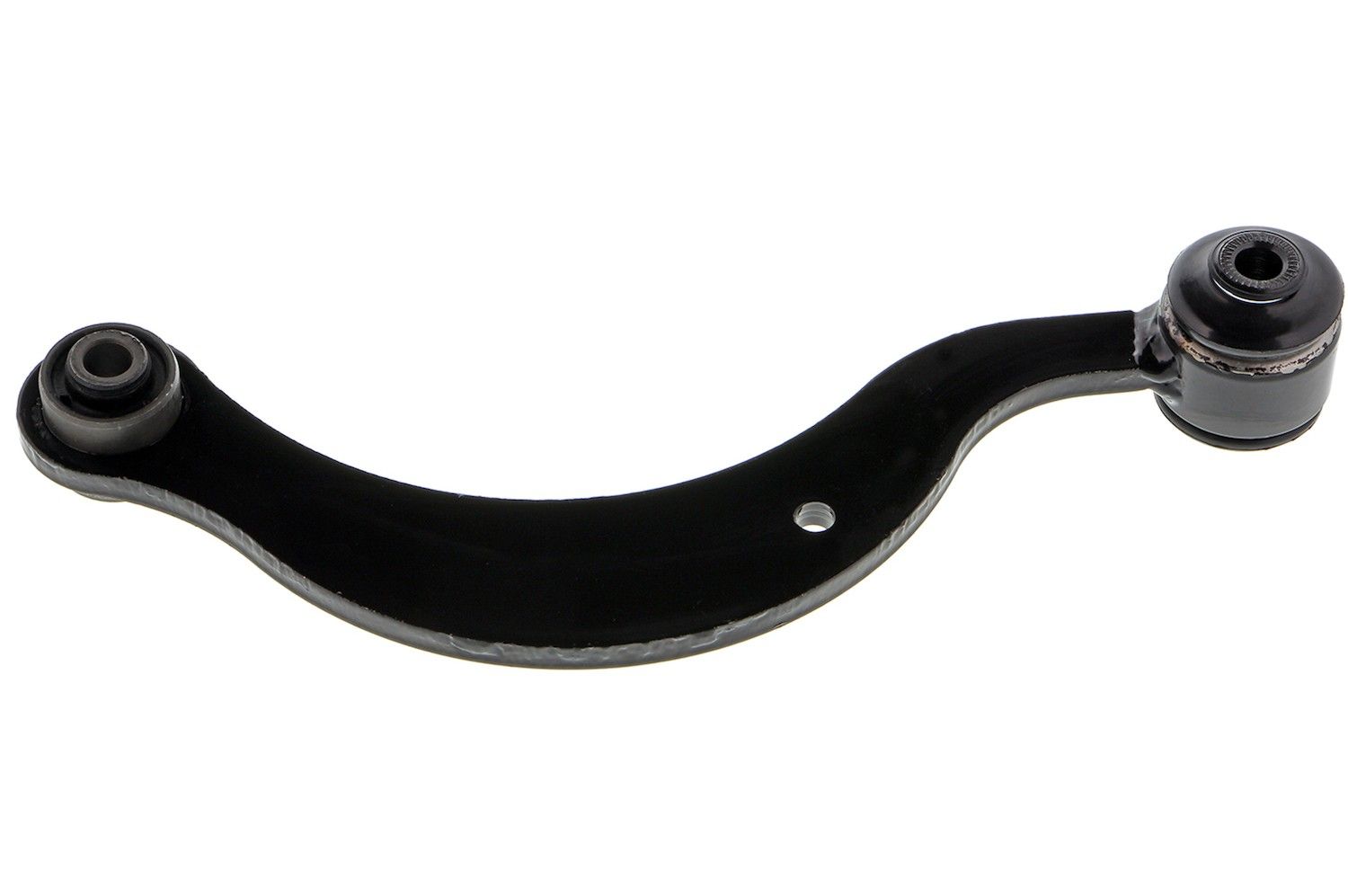 2017, 2016, 2015, 2014, 2013, 2012, 2011 Lexus CT200h Lateral Arm