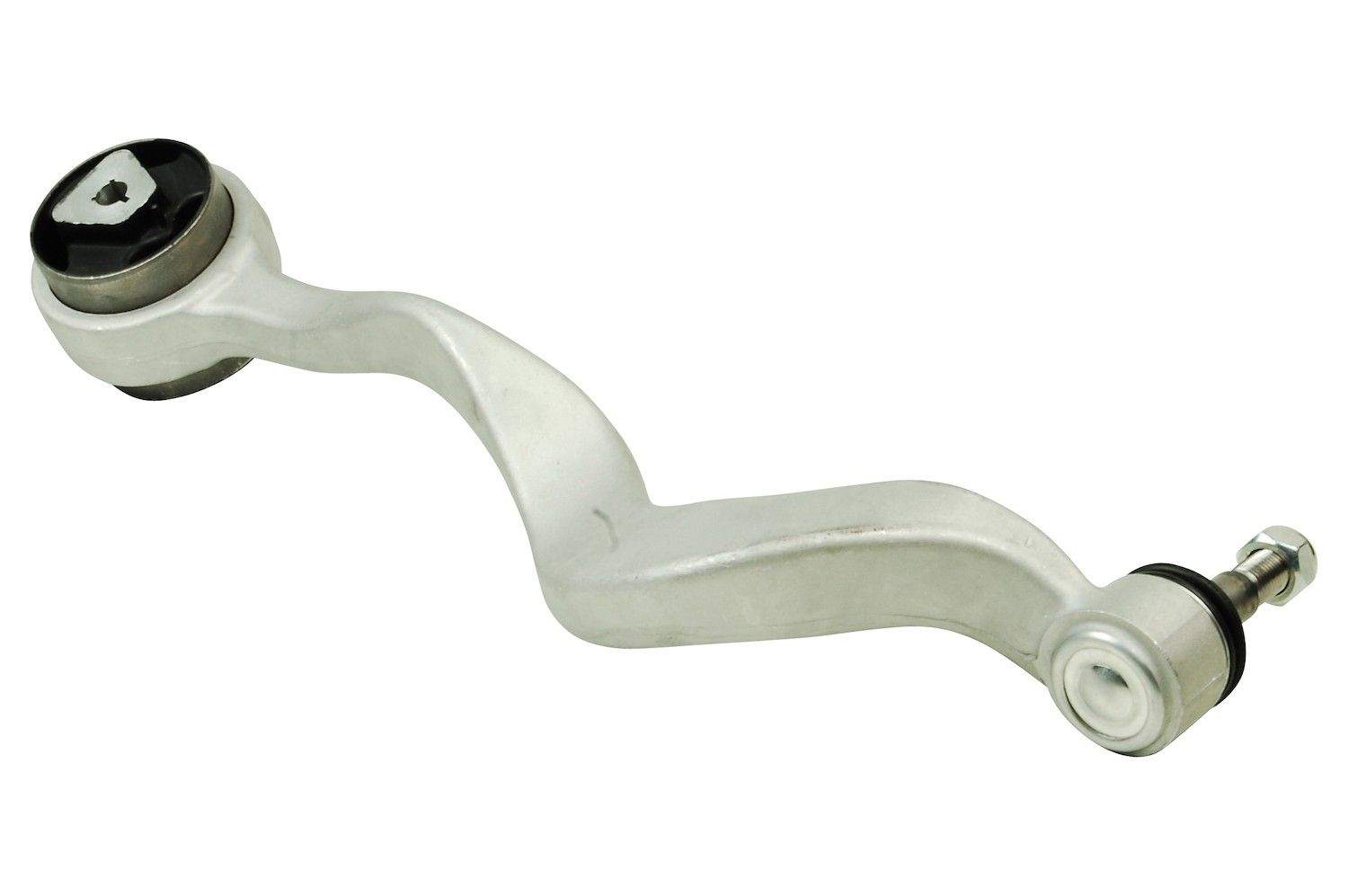 2010, 2009, 2008, 2007, 2006 BMW M5 Suspension Control Arm and Ball Joint Assembly