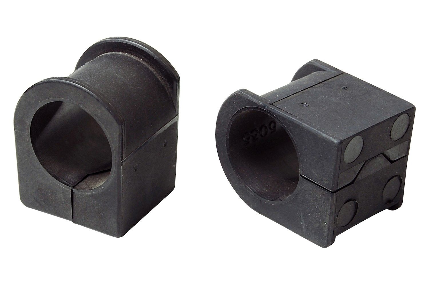 2006, 2005, 2004, 2003, 2002 Freightliner Sprinter 2500 2500 Suspension Stabilizer Bar Bushing Kit