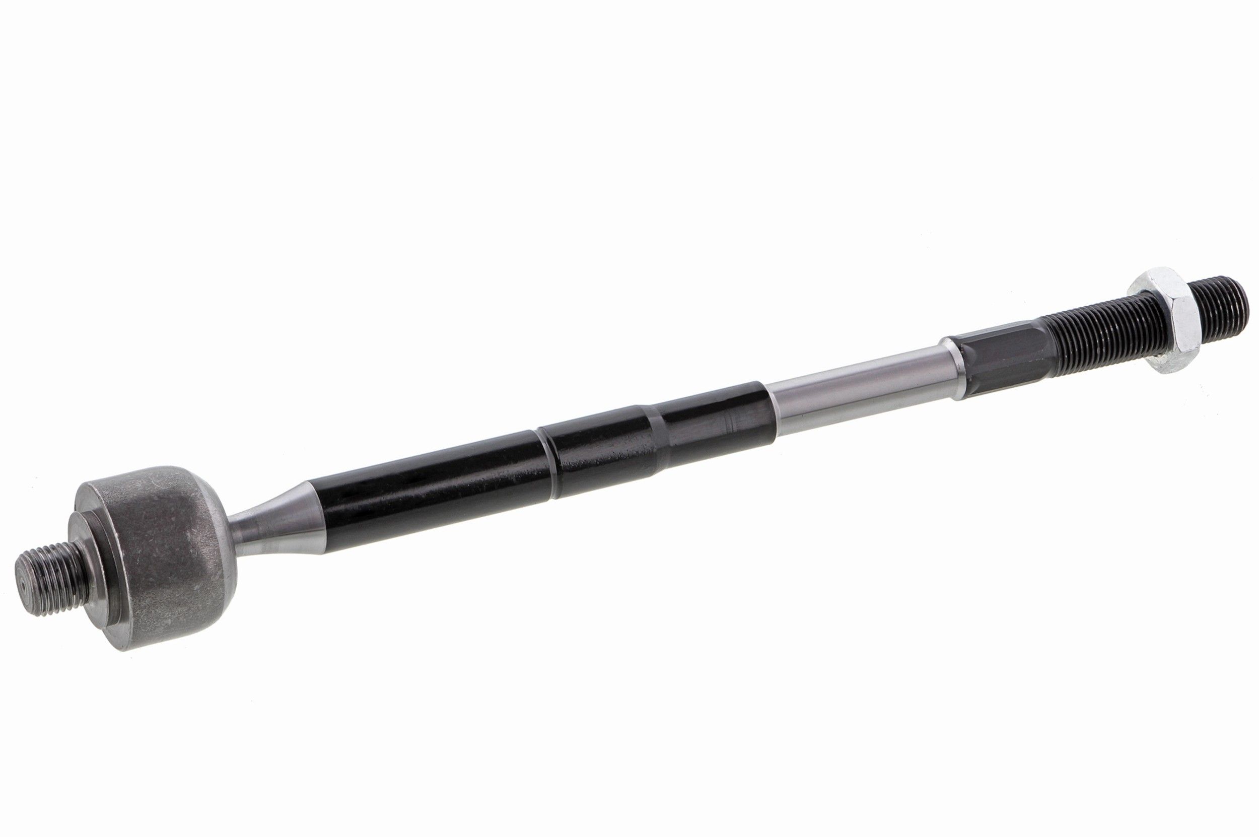 2024, 2023, 2022, 2021, 2020 Kia Forte5 Steering Tie Rod End