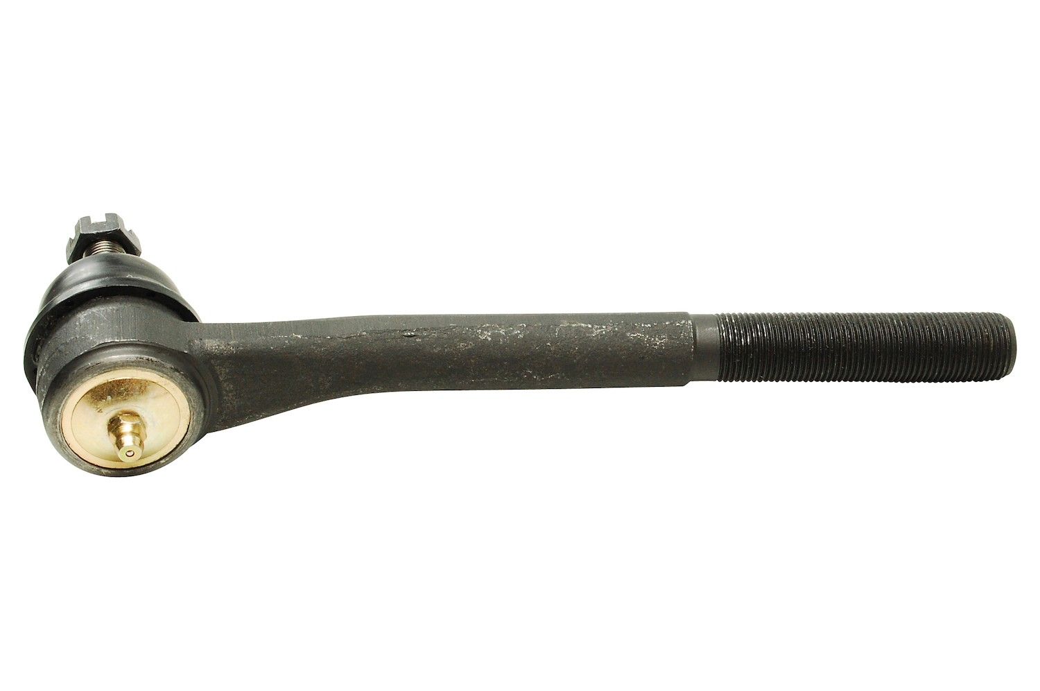 2005, 2004, 2003, 2002, 2001, 2000, 1999, 1998, 1997, 1996, 1995, 1994, 1993, 1992 GMC Jimmy Steering Tie Rod End