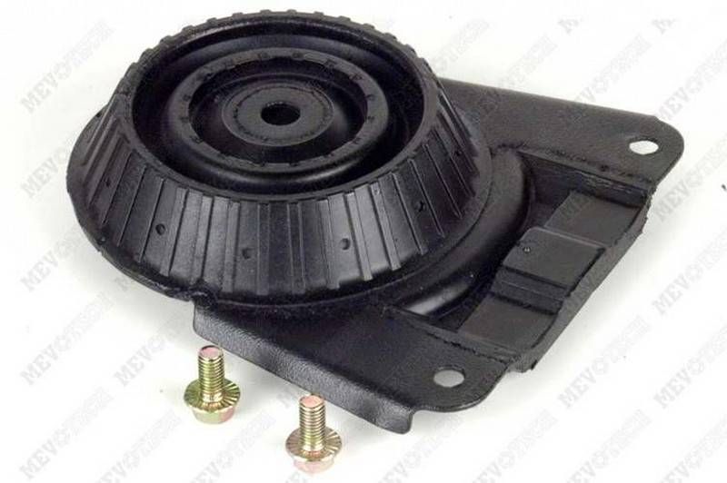 2000, 1999, 1998, 1997, 1996, 1995 Ford Contour Suspension Strut Mount Kit