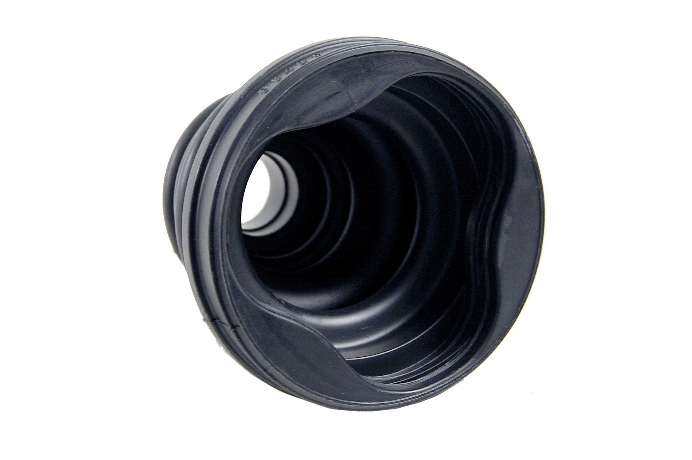 2008, 2007, 2006, 2005 Pontiac Wave CV Joint Boot